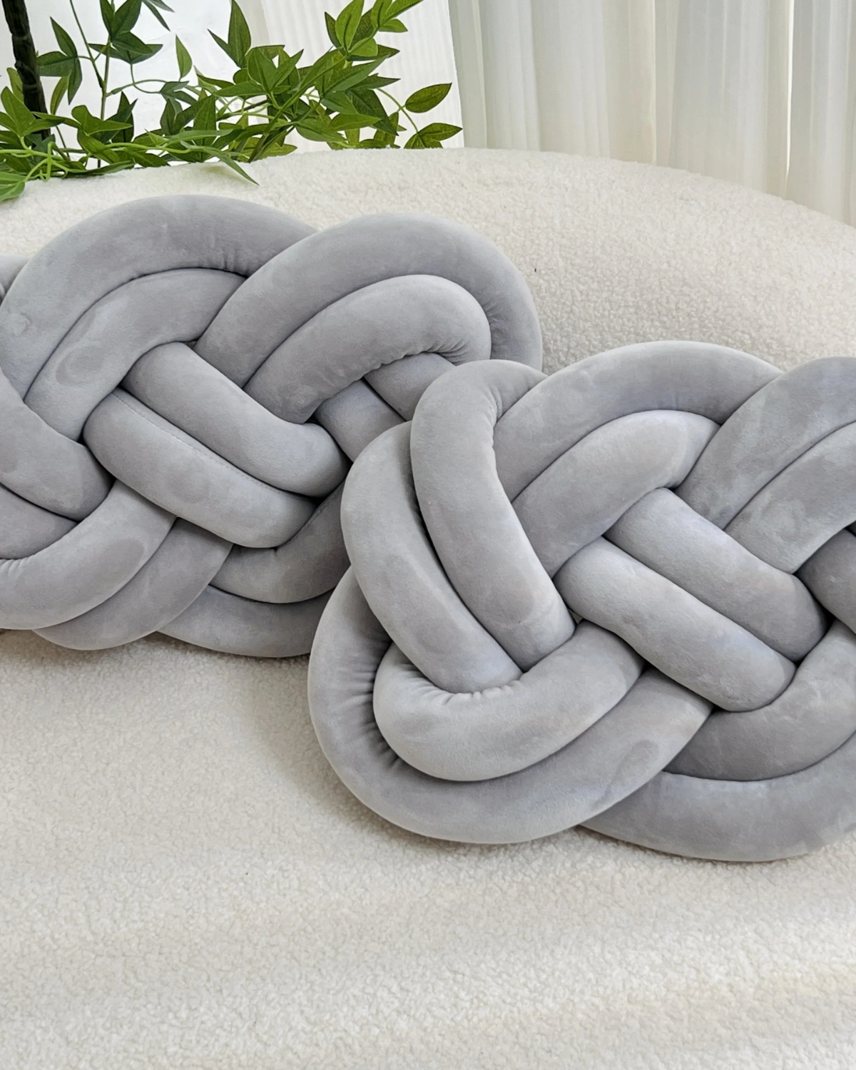 #color_gray