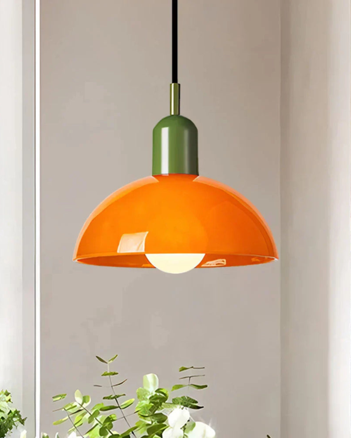 #color_orange