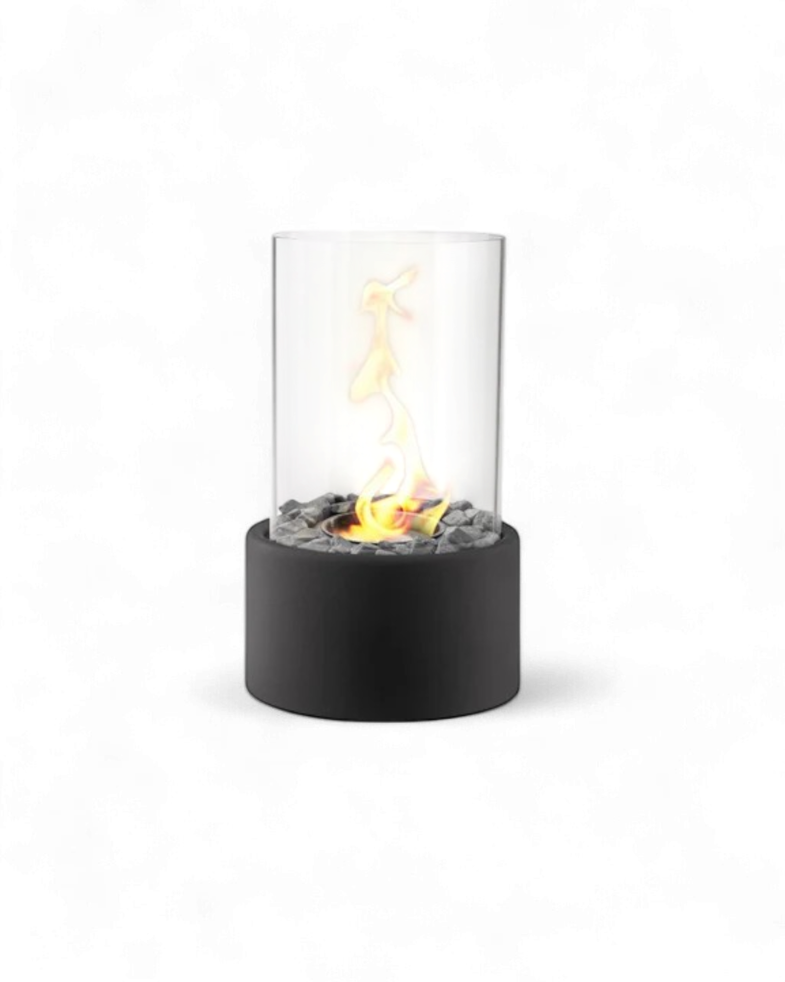 Le Flambeau