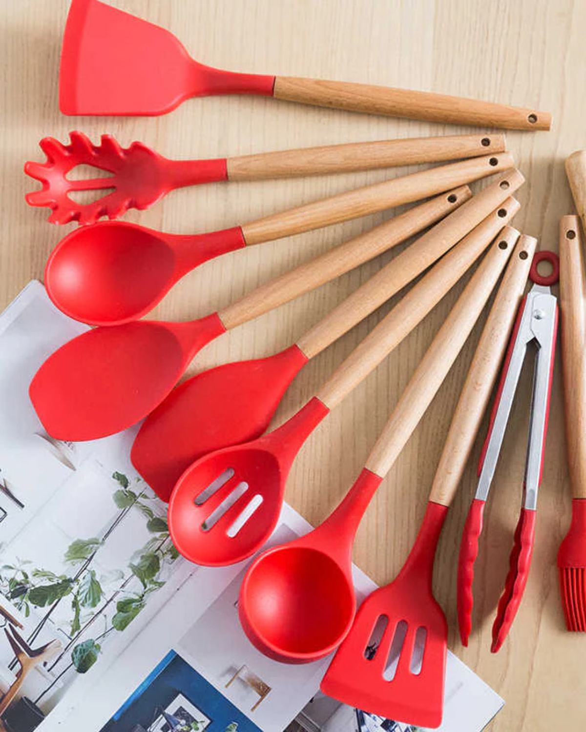 #color_red