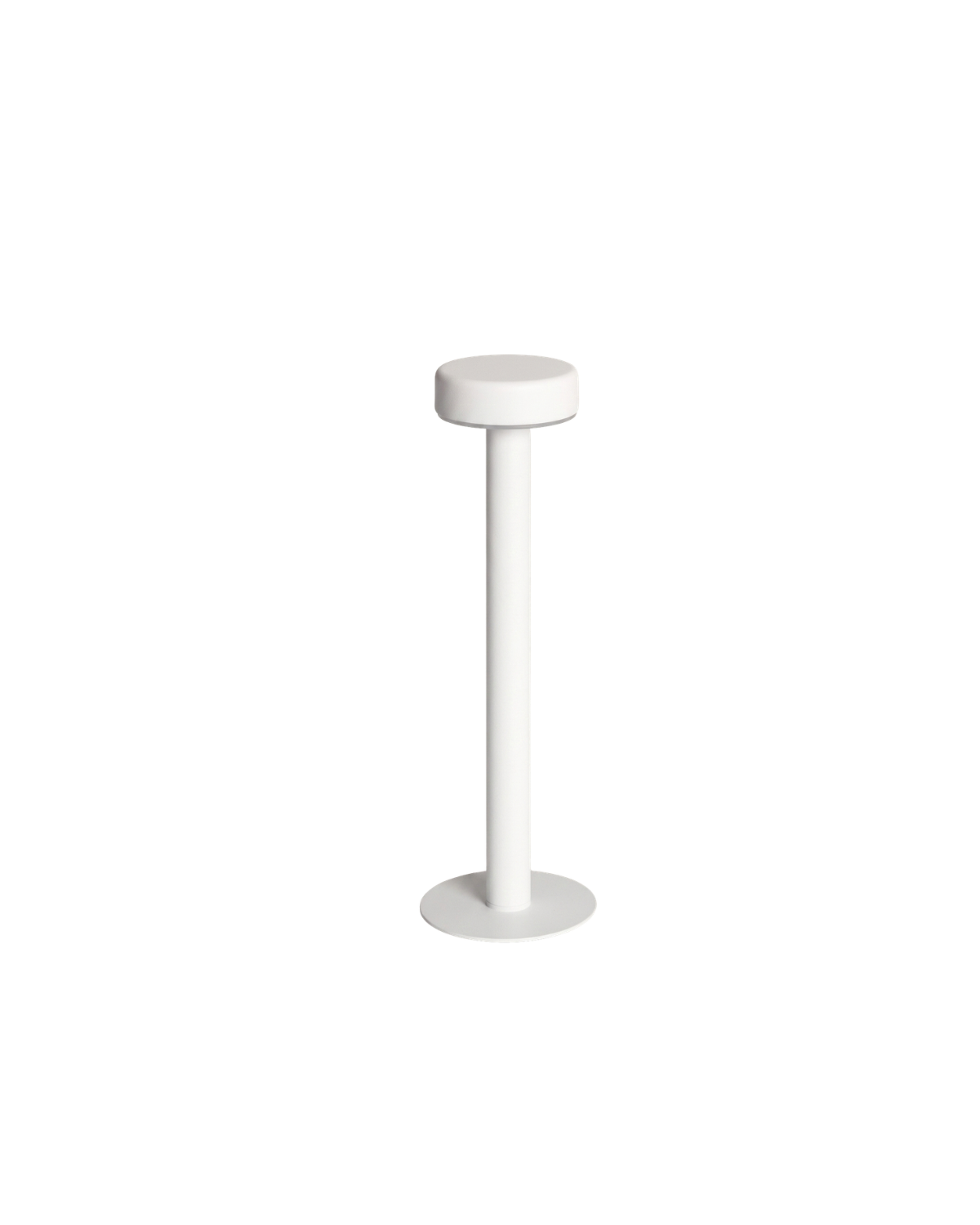 La Petite Lumière