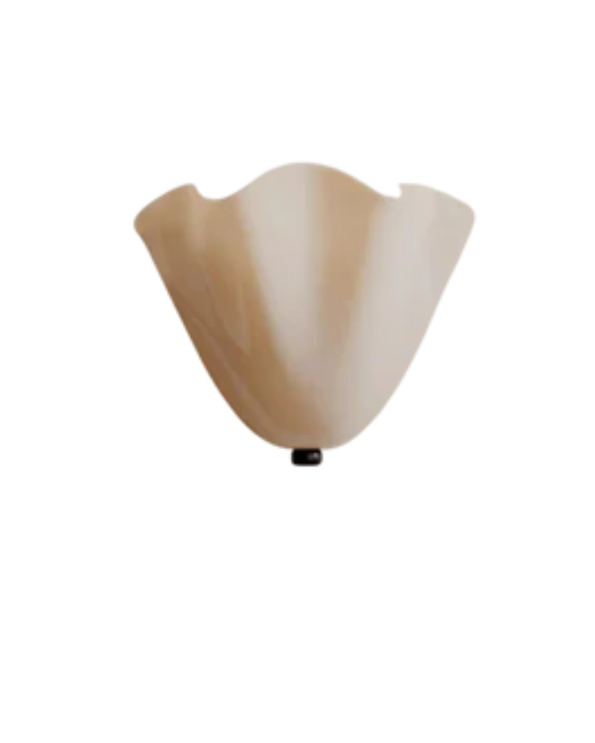 Le Verre Éblouissant