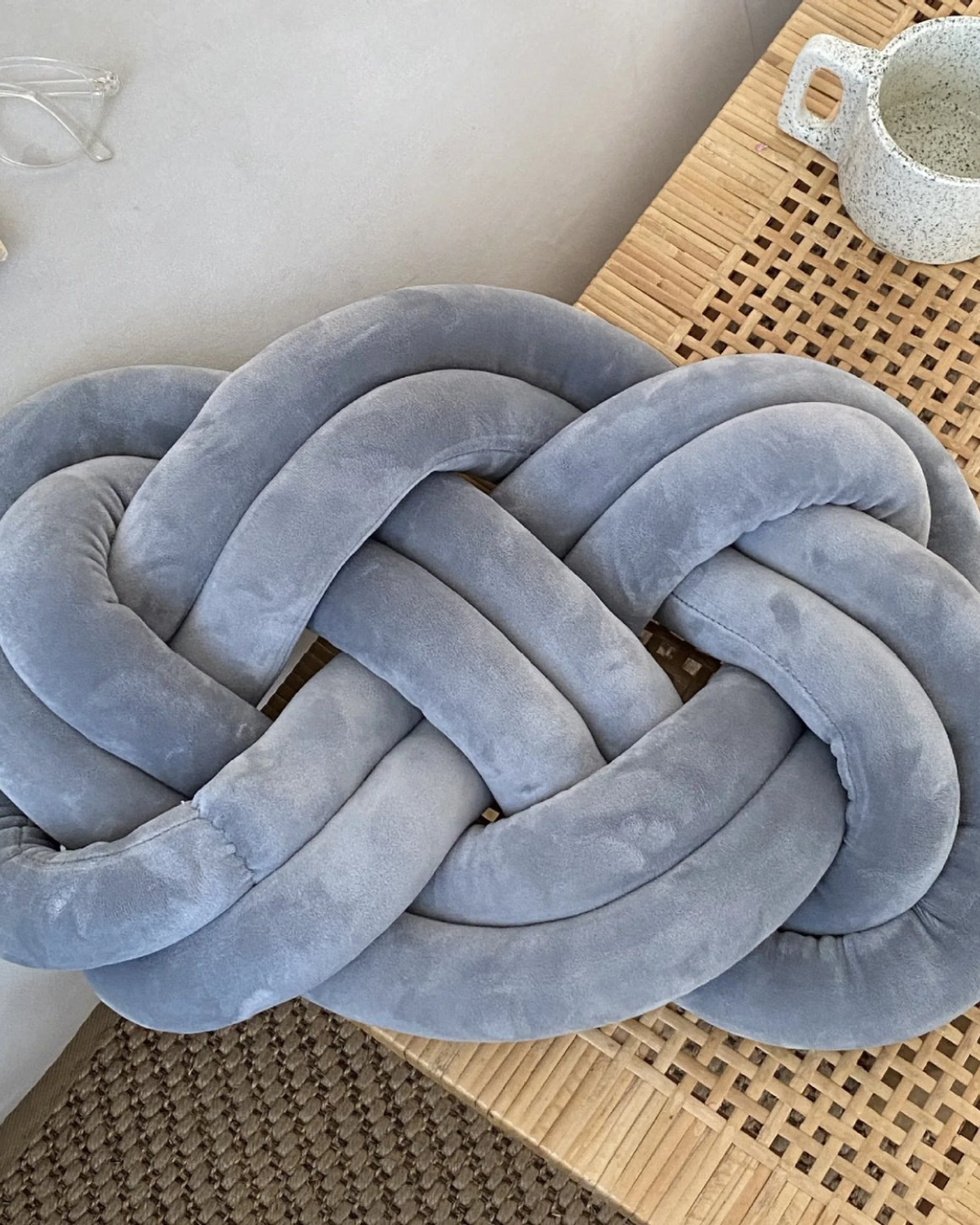 #color_gray