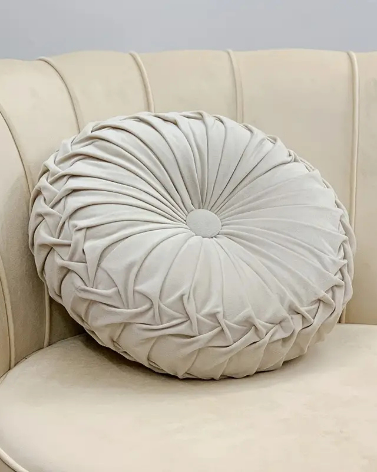 #cover color_white, #style_wheel