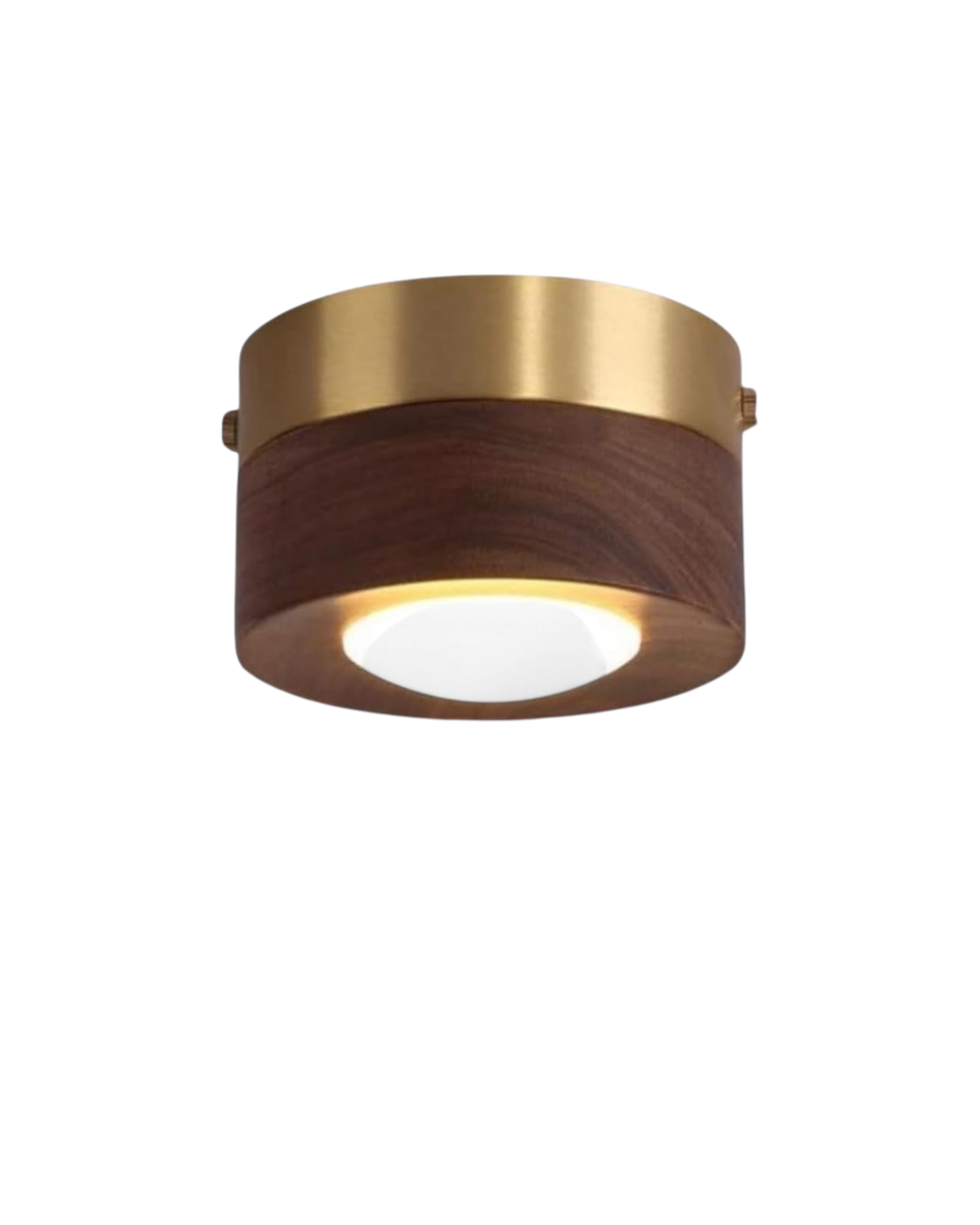 L'Éclat d'Or Bois