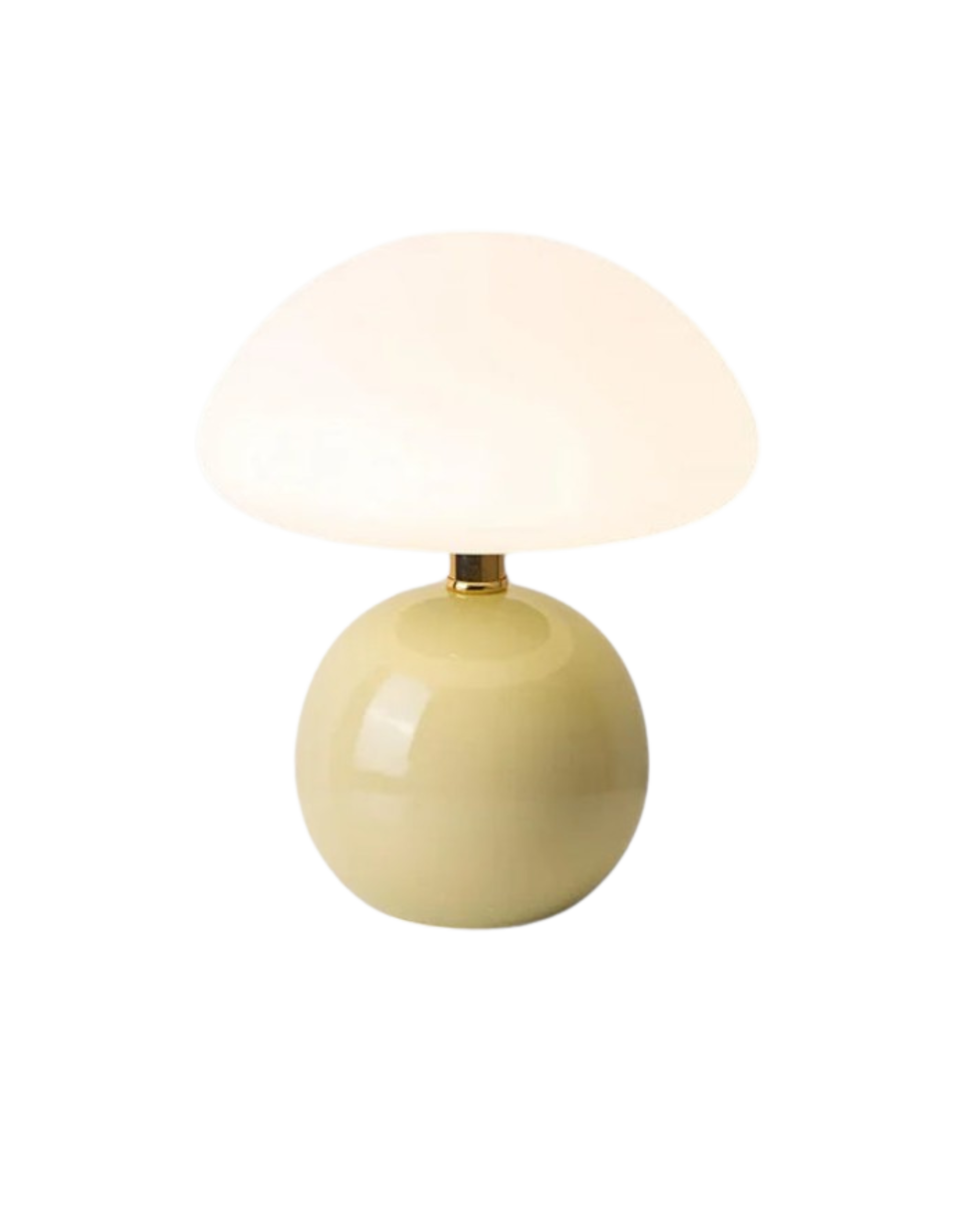 L’Orbe