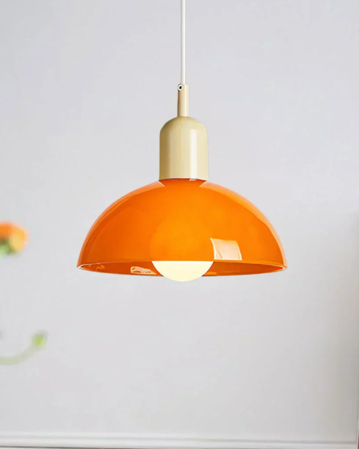 #color_orange