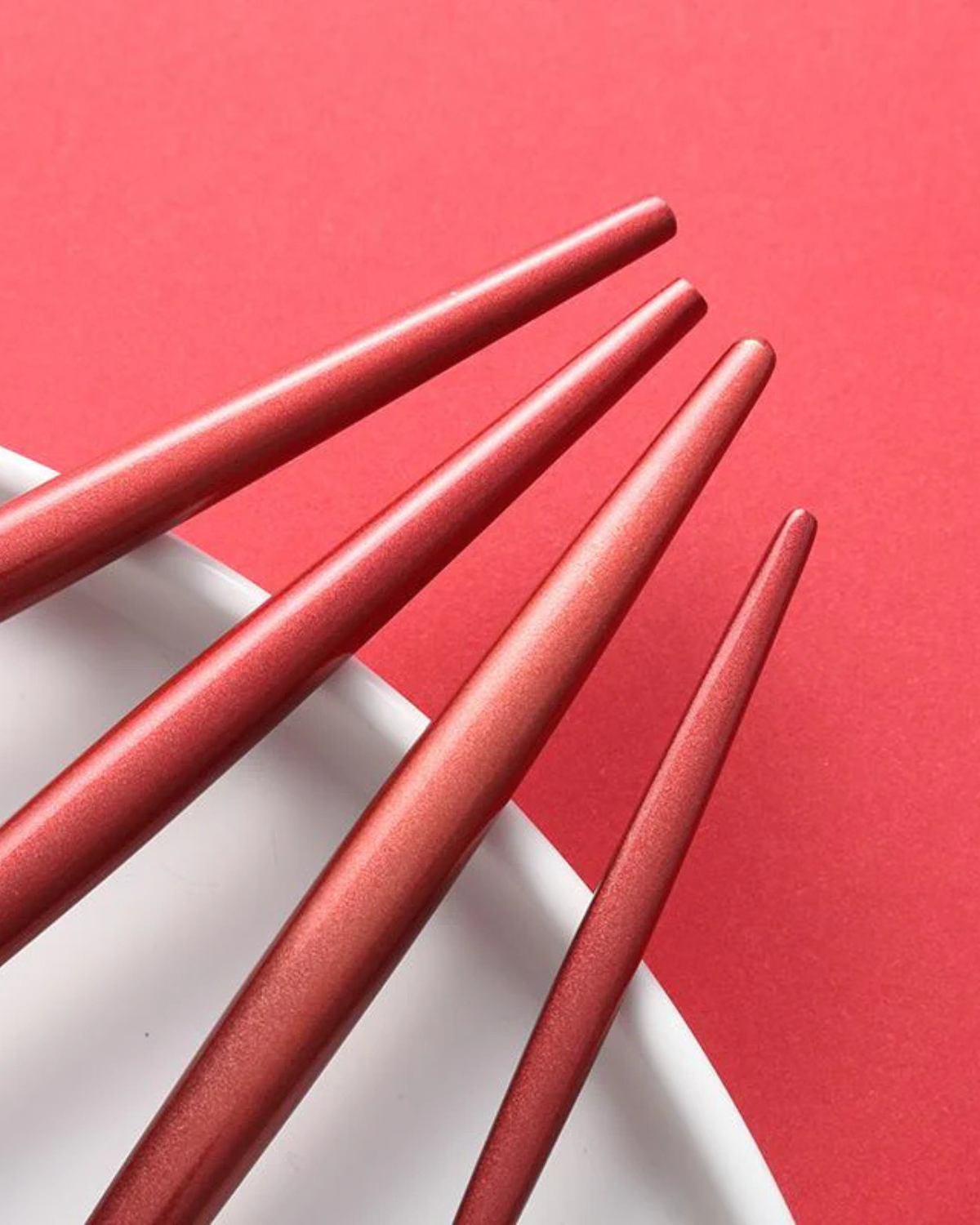 #color_red