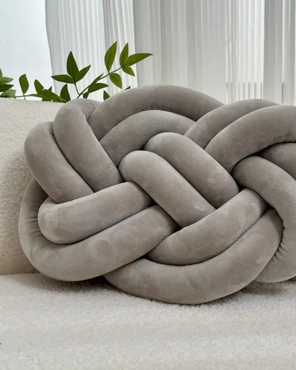 #color_gray