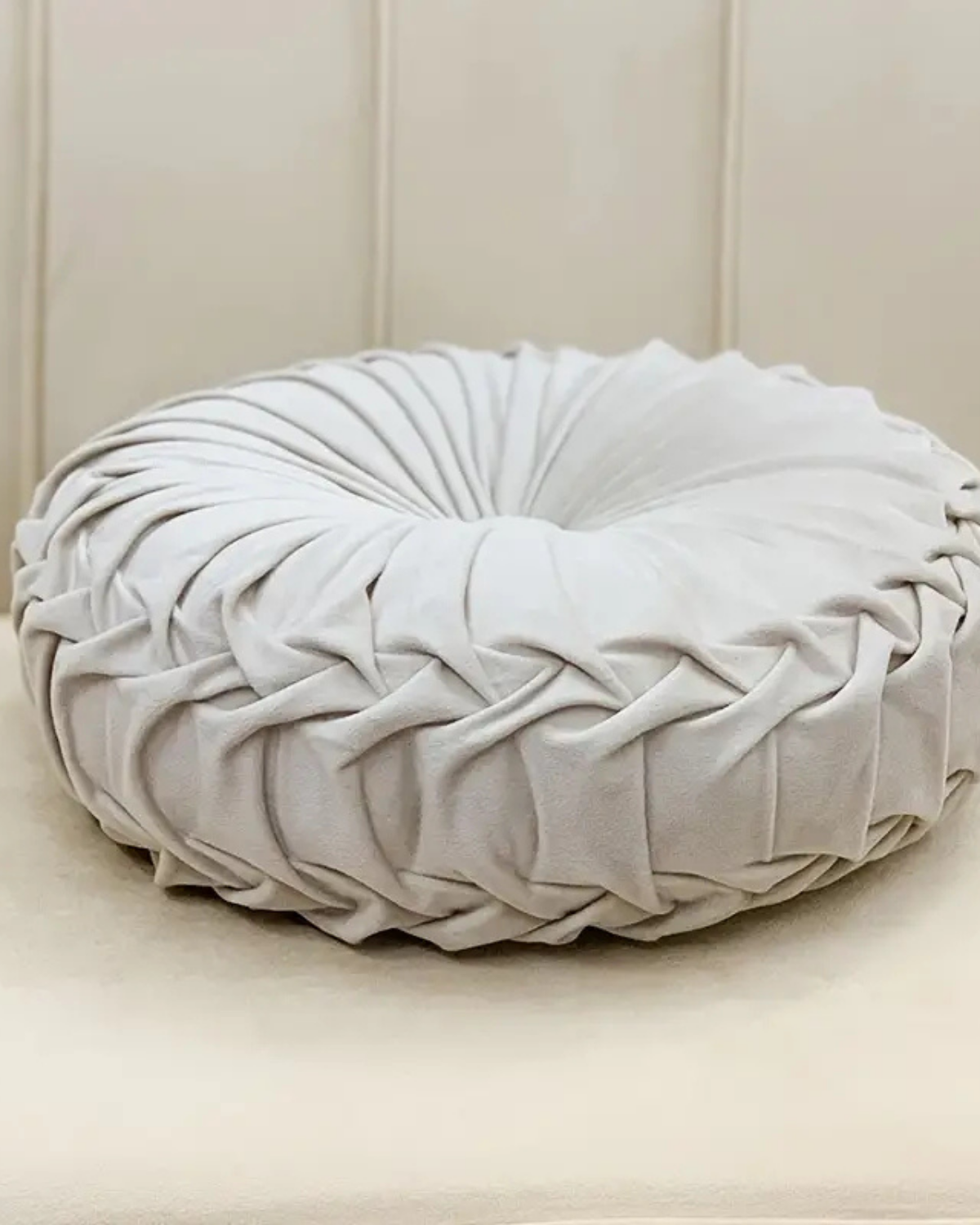 #cover color_white, #style_wheel