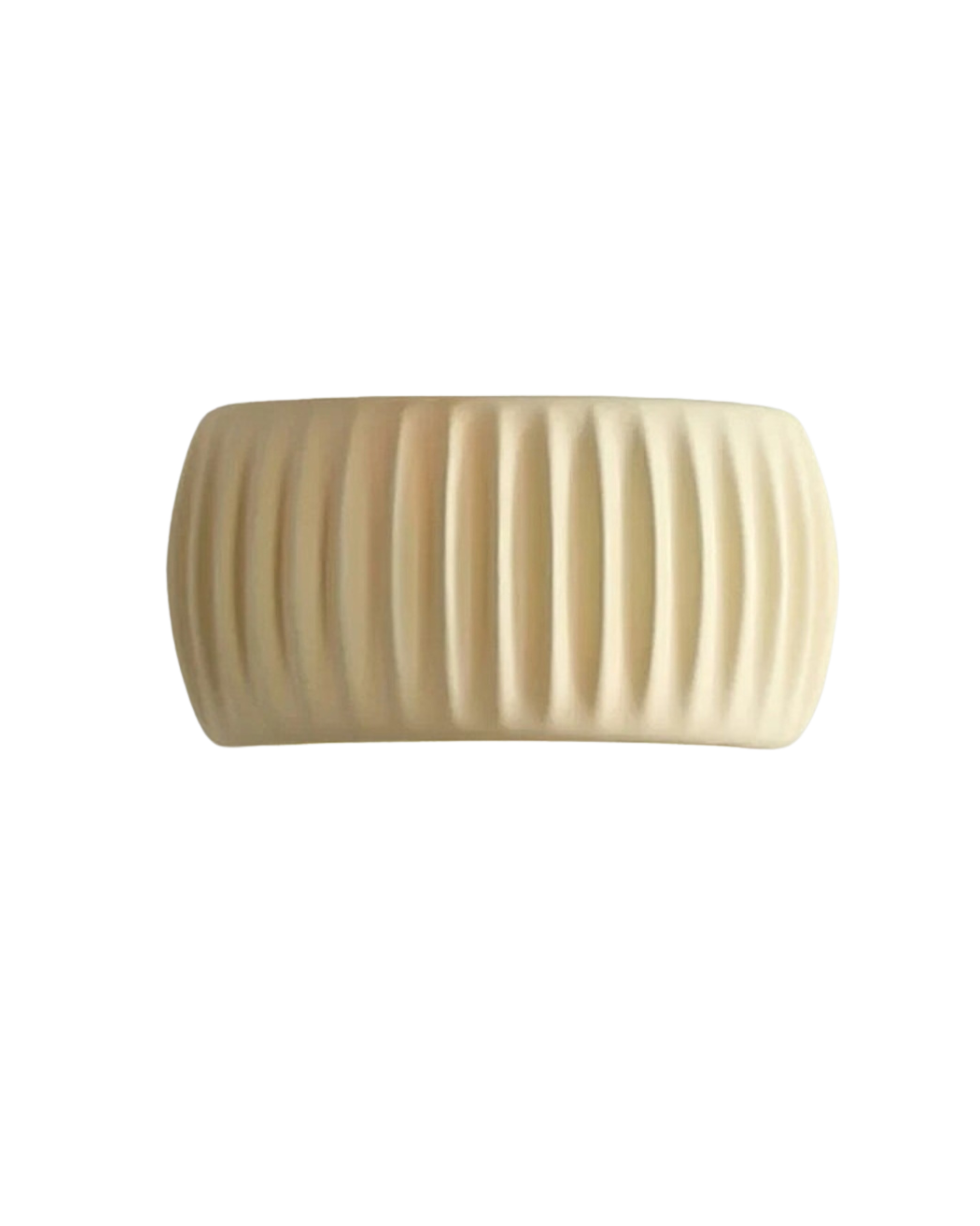 Le Soleil Ondulé