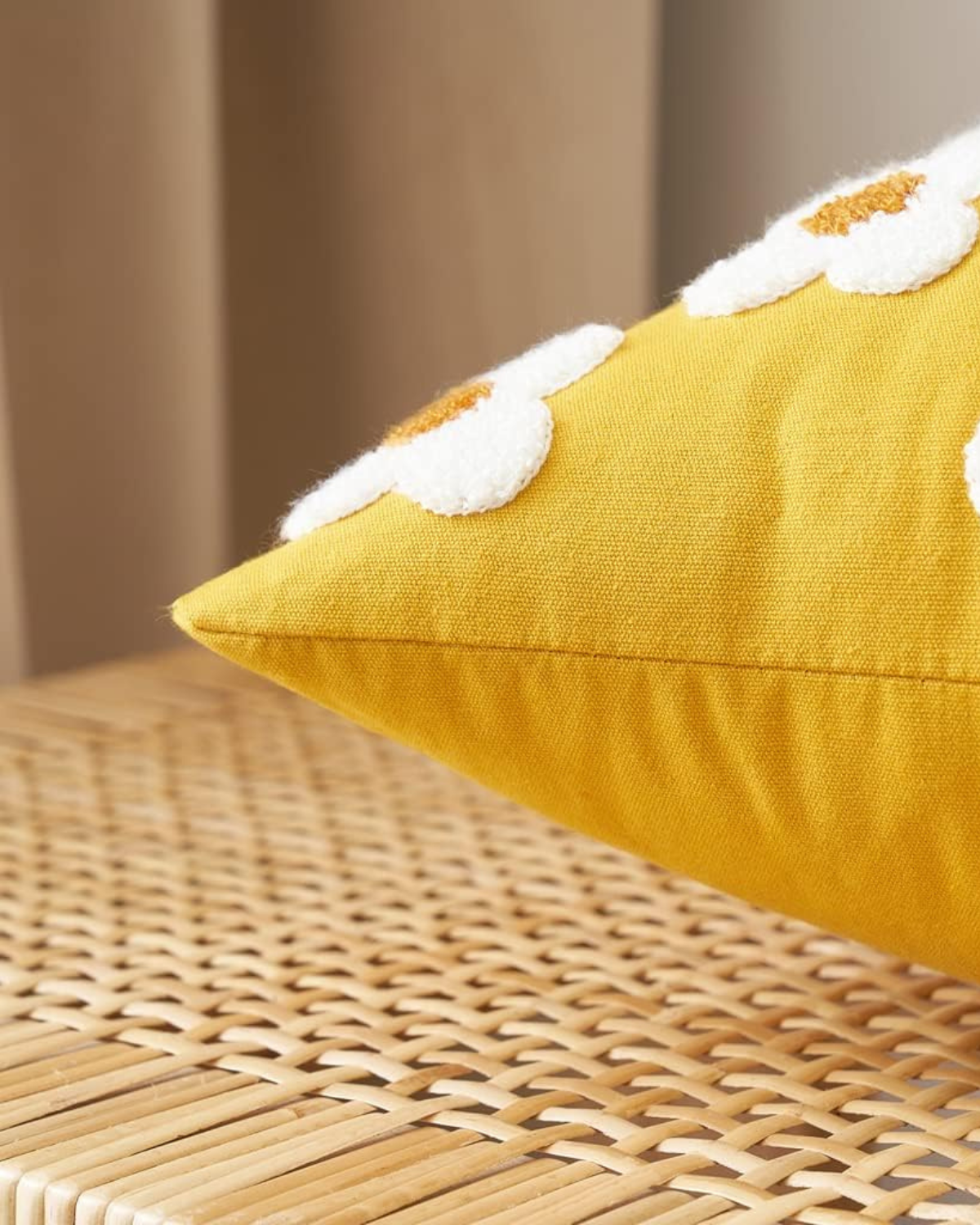 #color_yellow