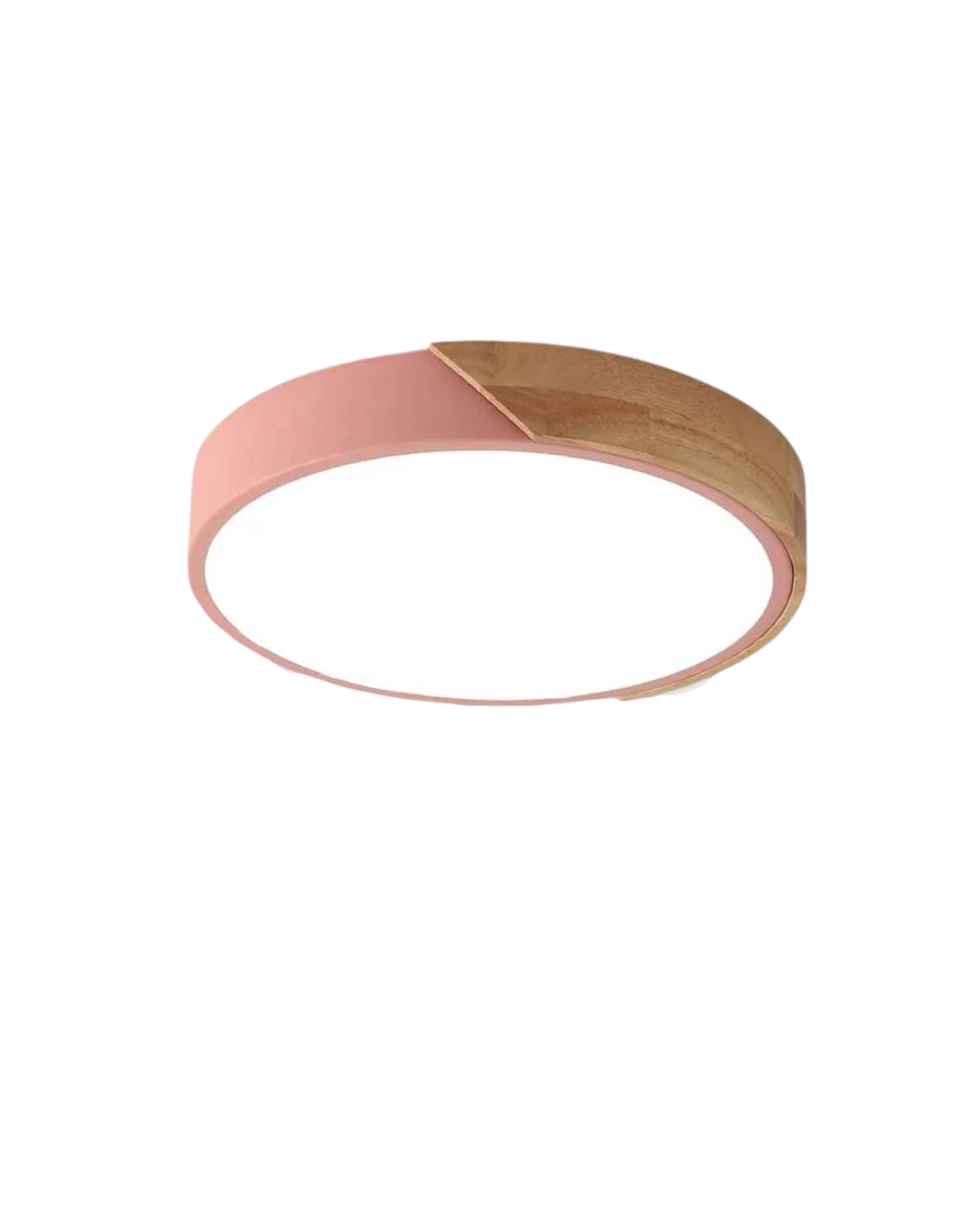 Le Cirque Lumière