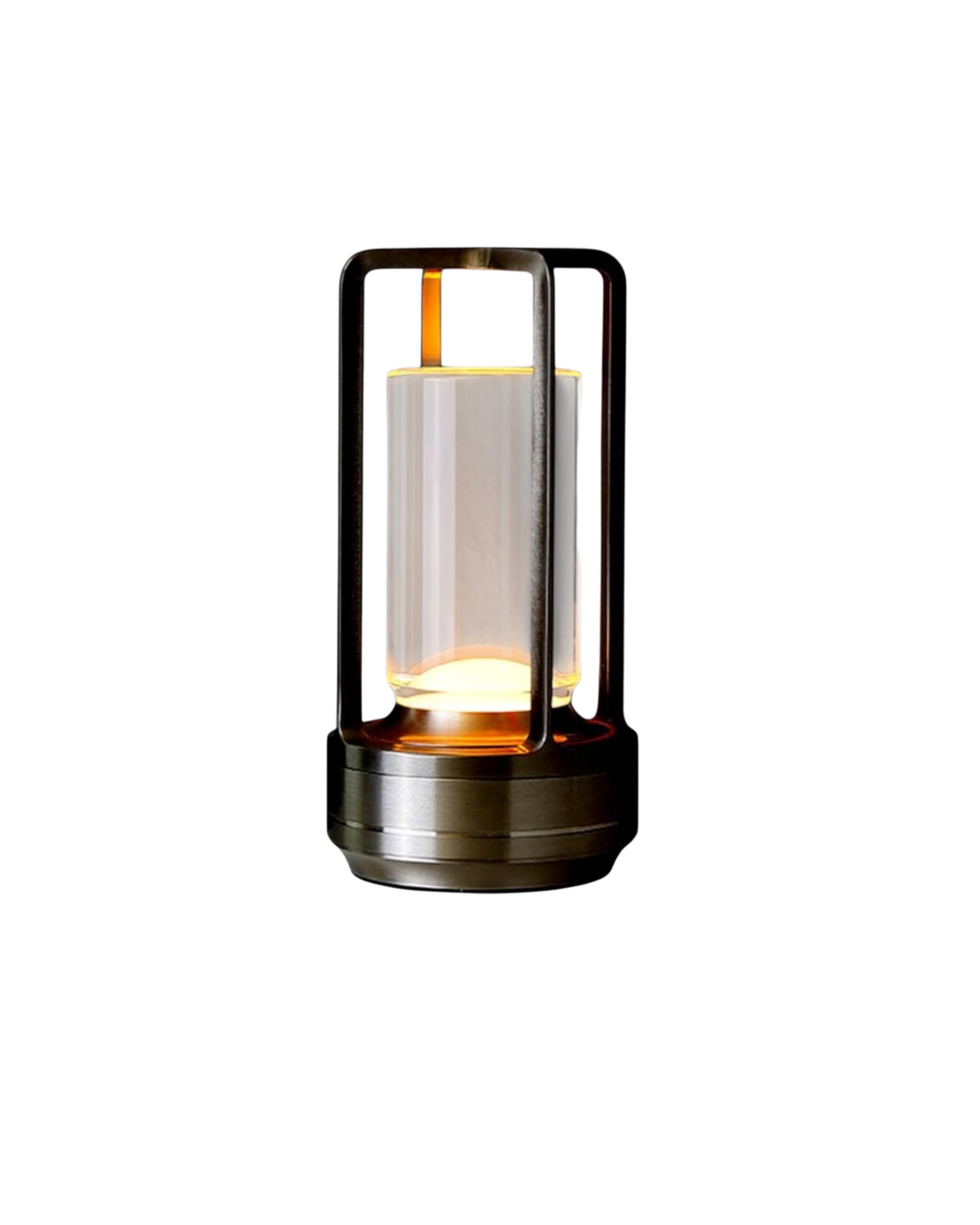 La Lanterne Moderne