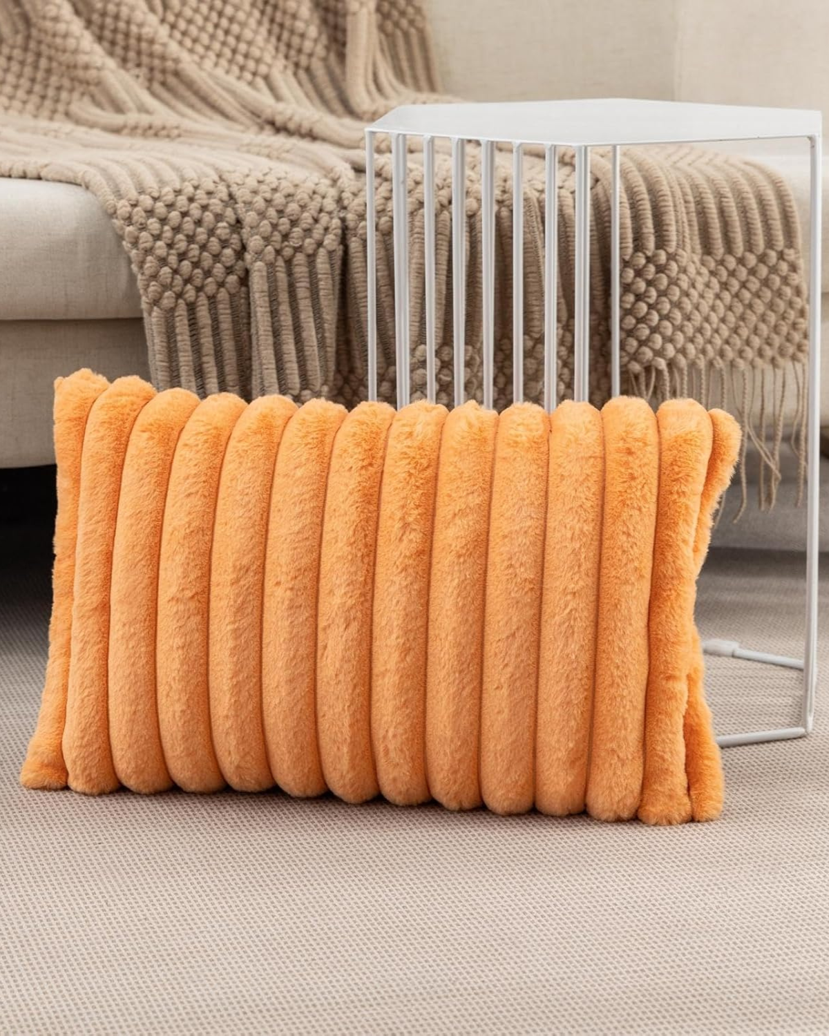 #color_orange