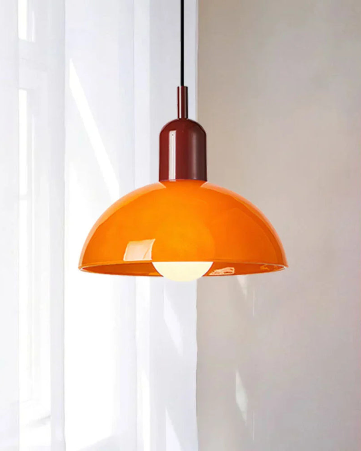 #color_orange