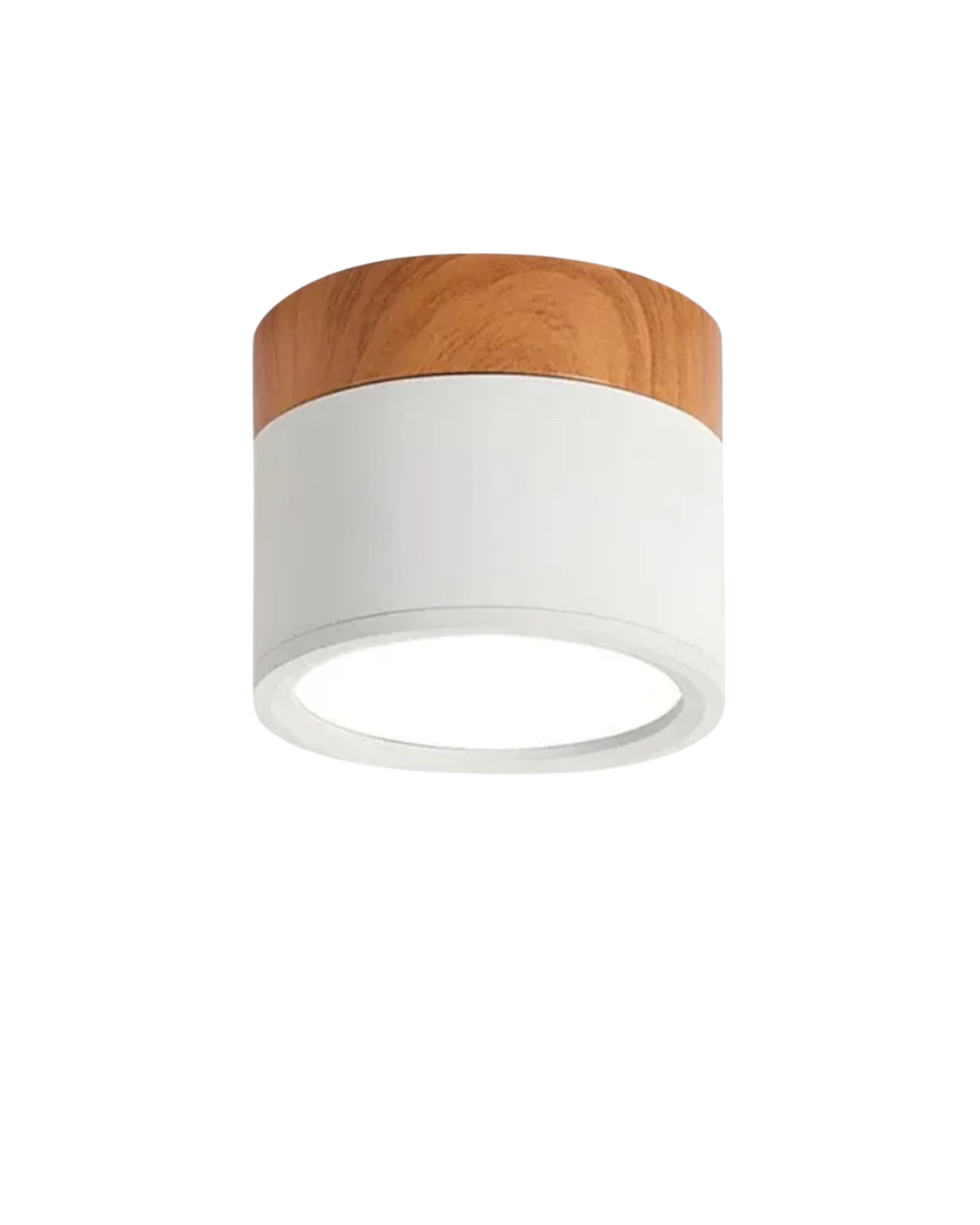 Clairon Ceiling Lamp