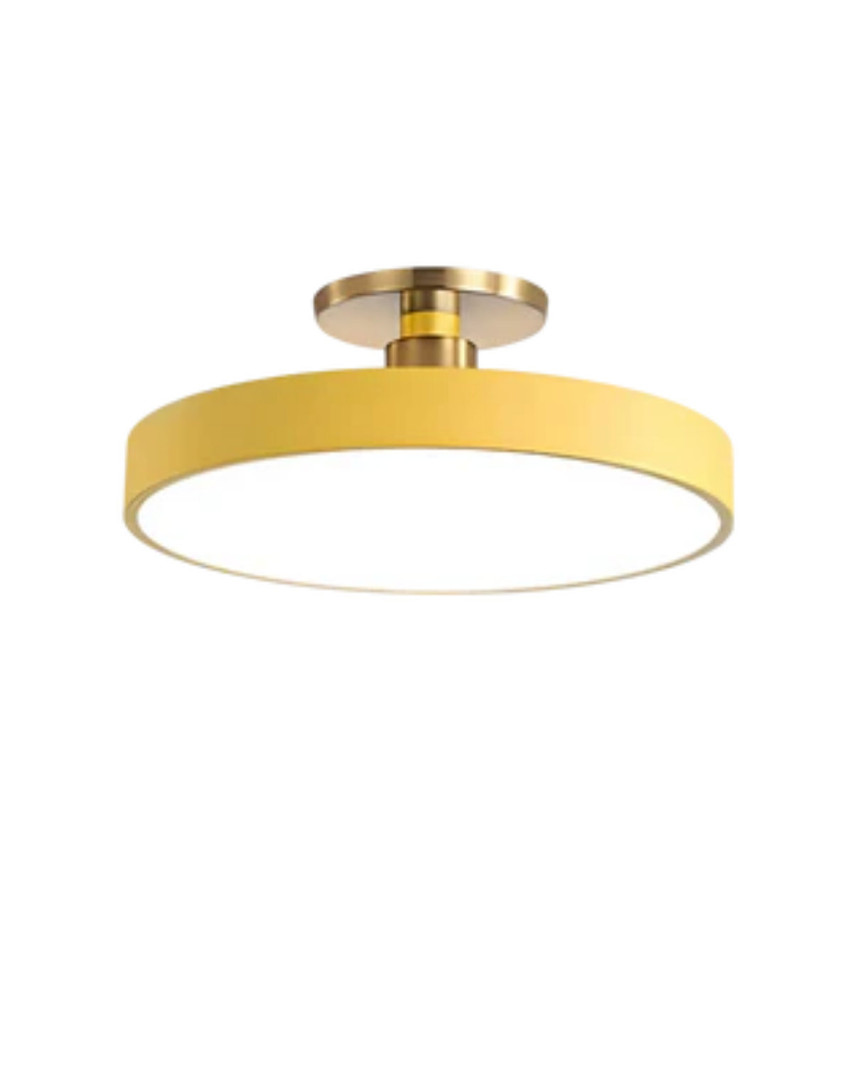Le Cercle Élégant