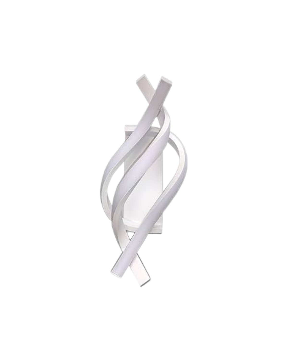 #color_white