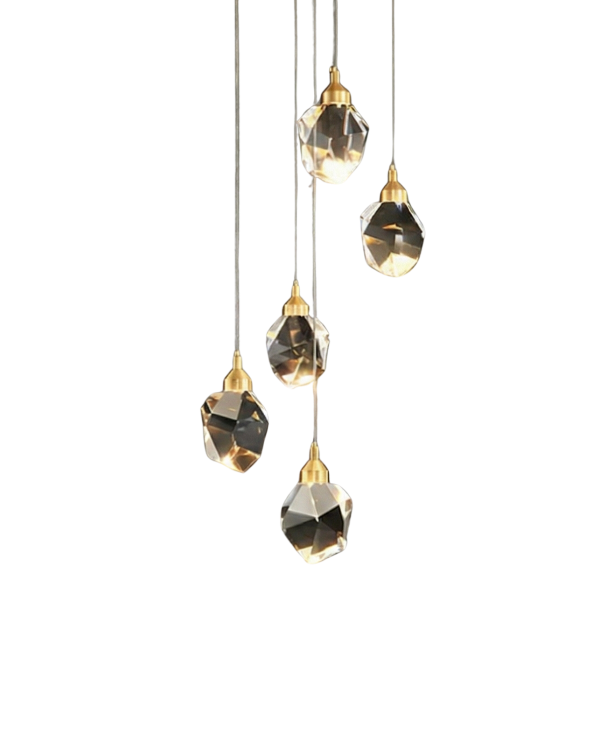 L’Aurore Minérale