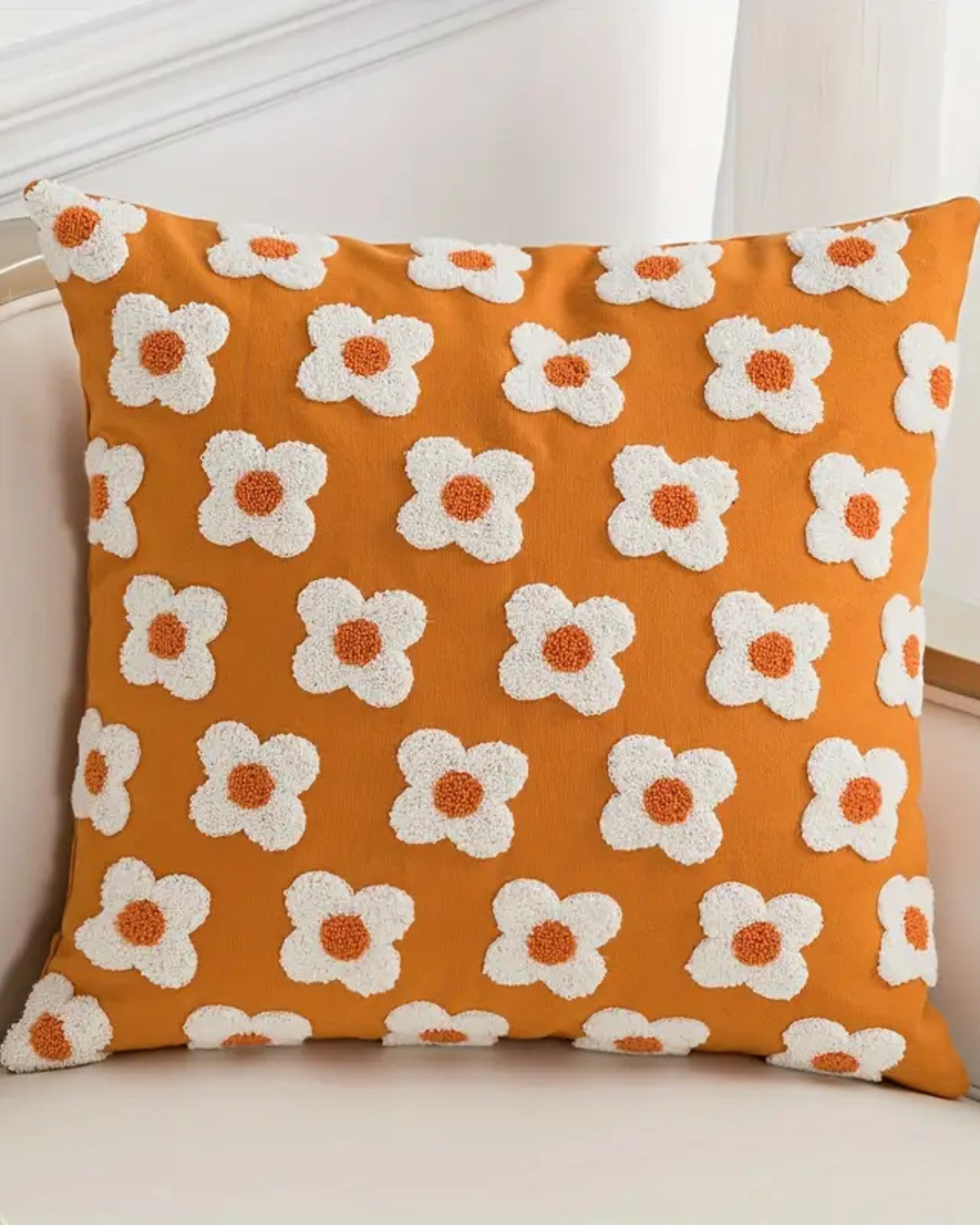 #color_orange