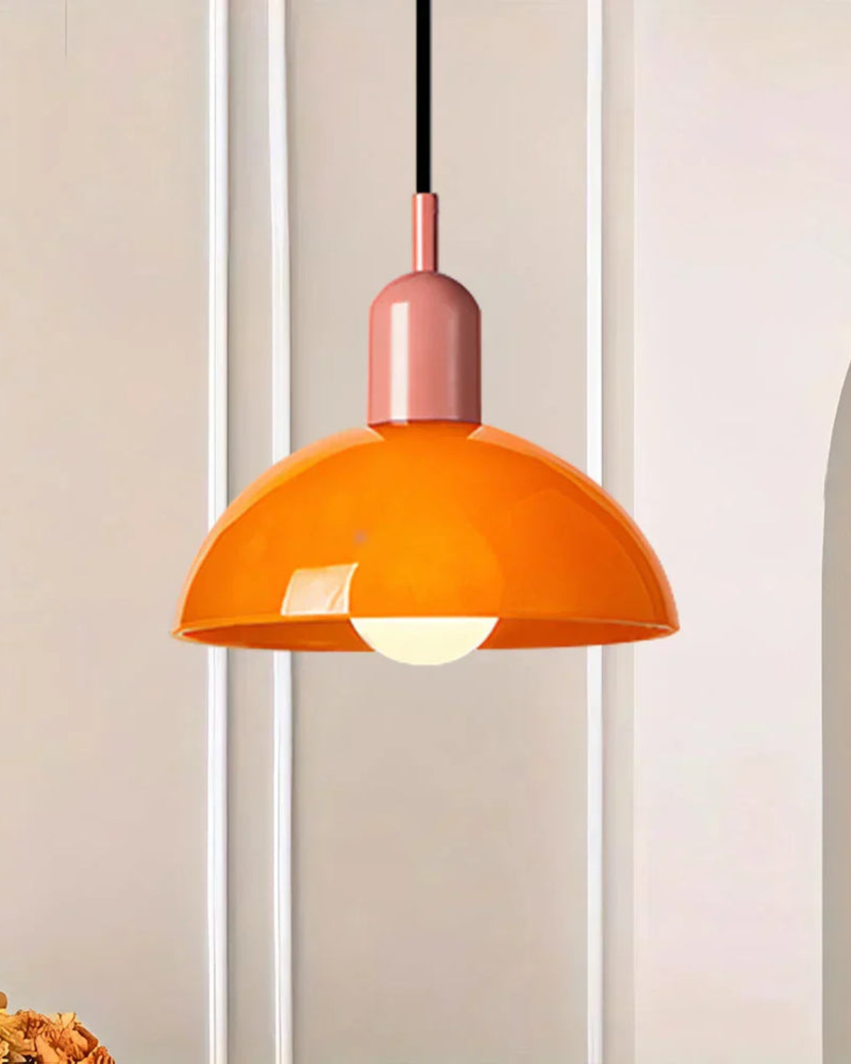 #color_orange