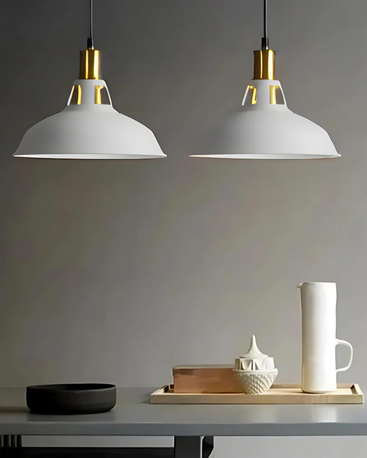#color_Gray
