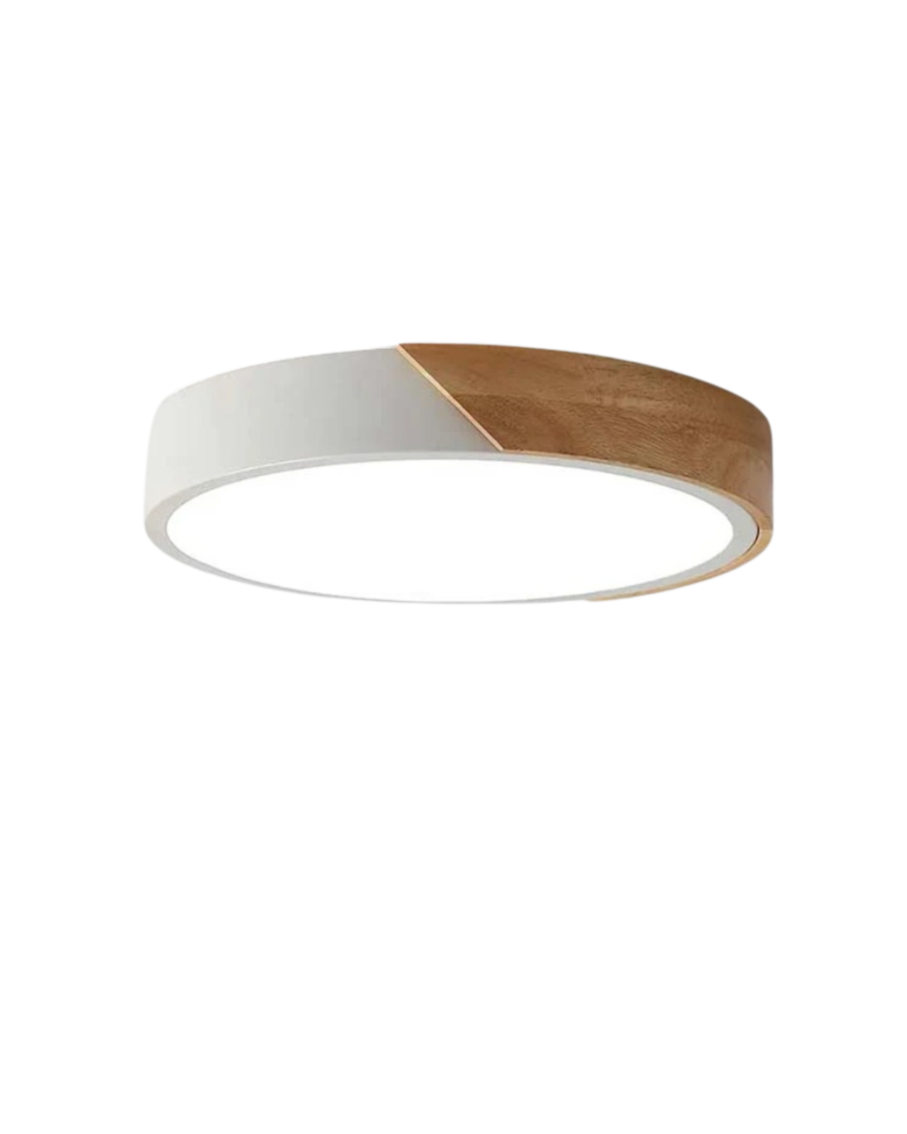 Le Cirque Lumière