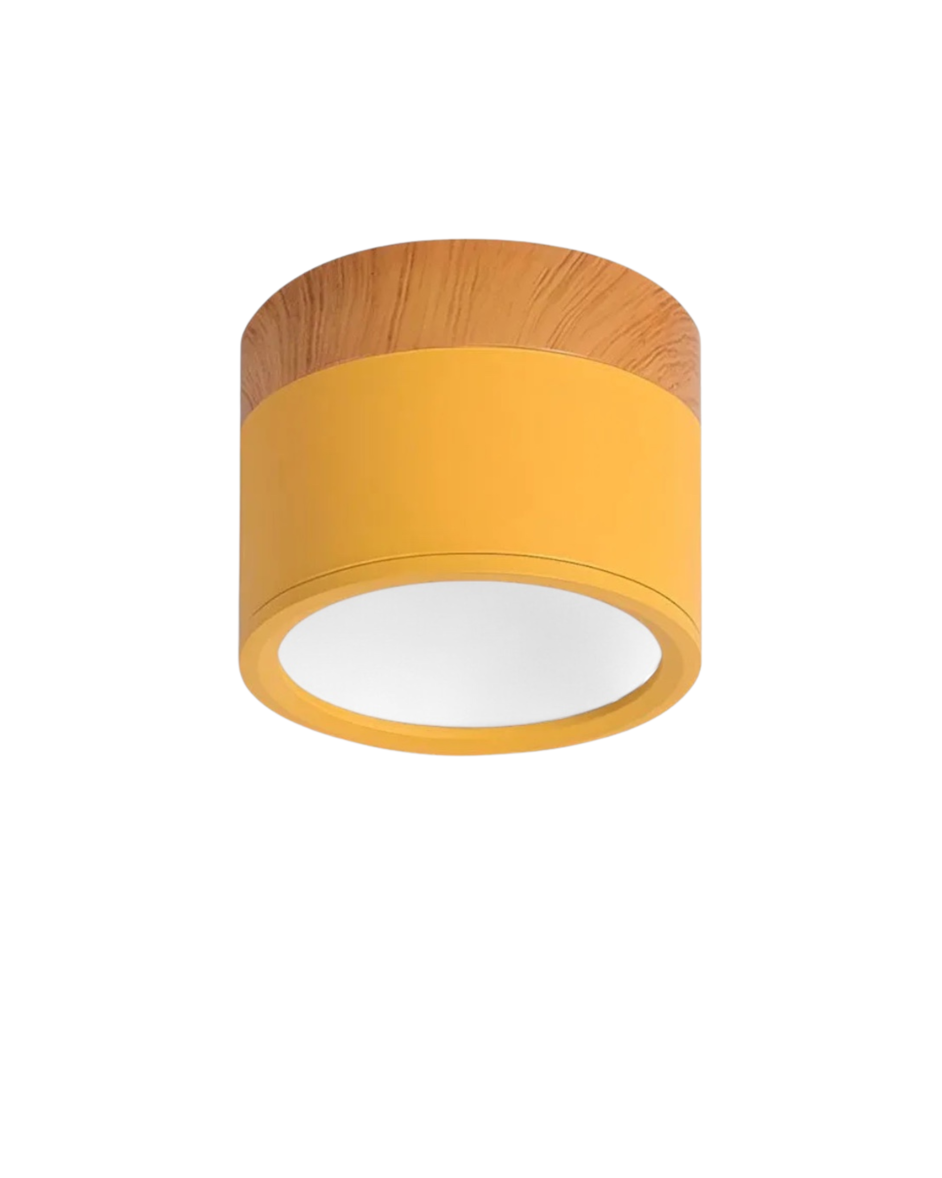 Clairon Ceiling Lamp