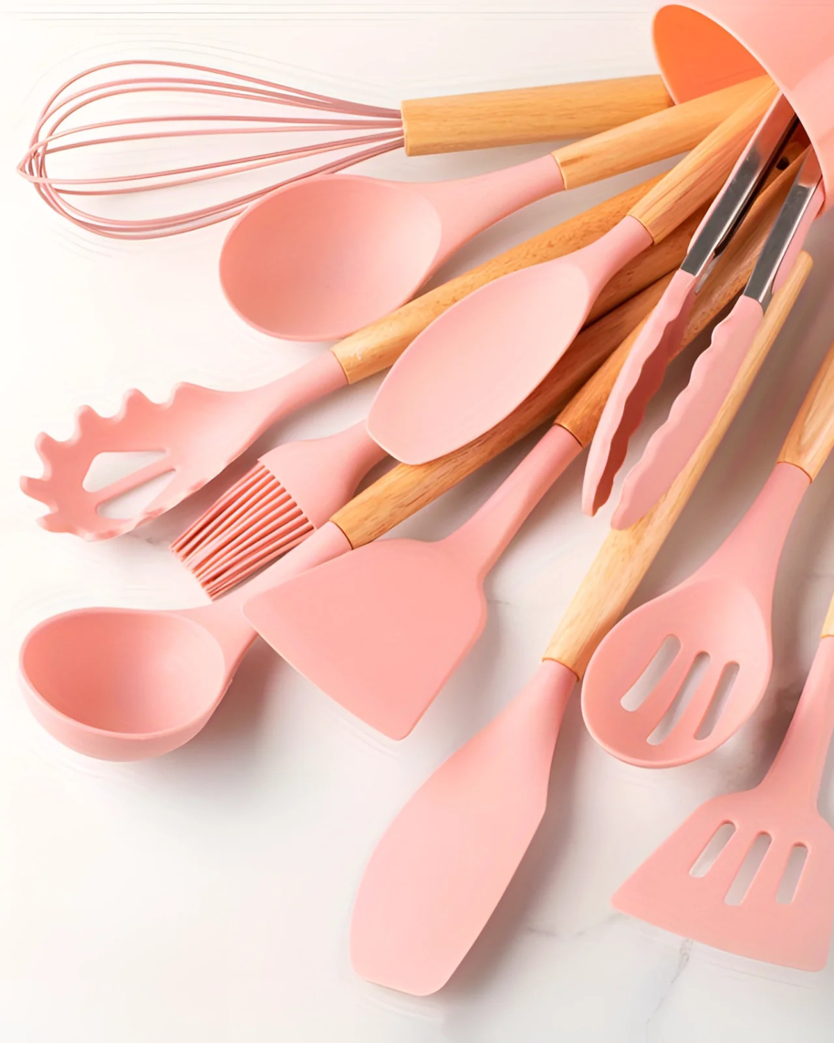 #color_pink