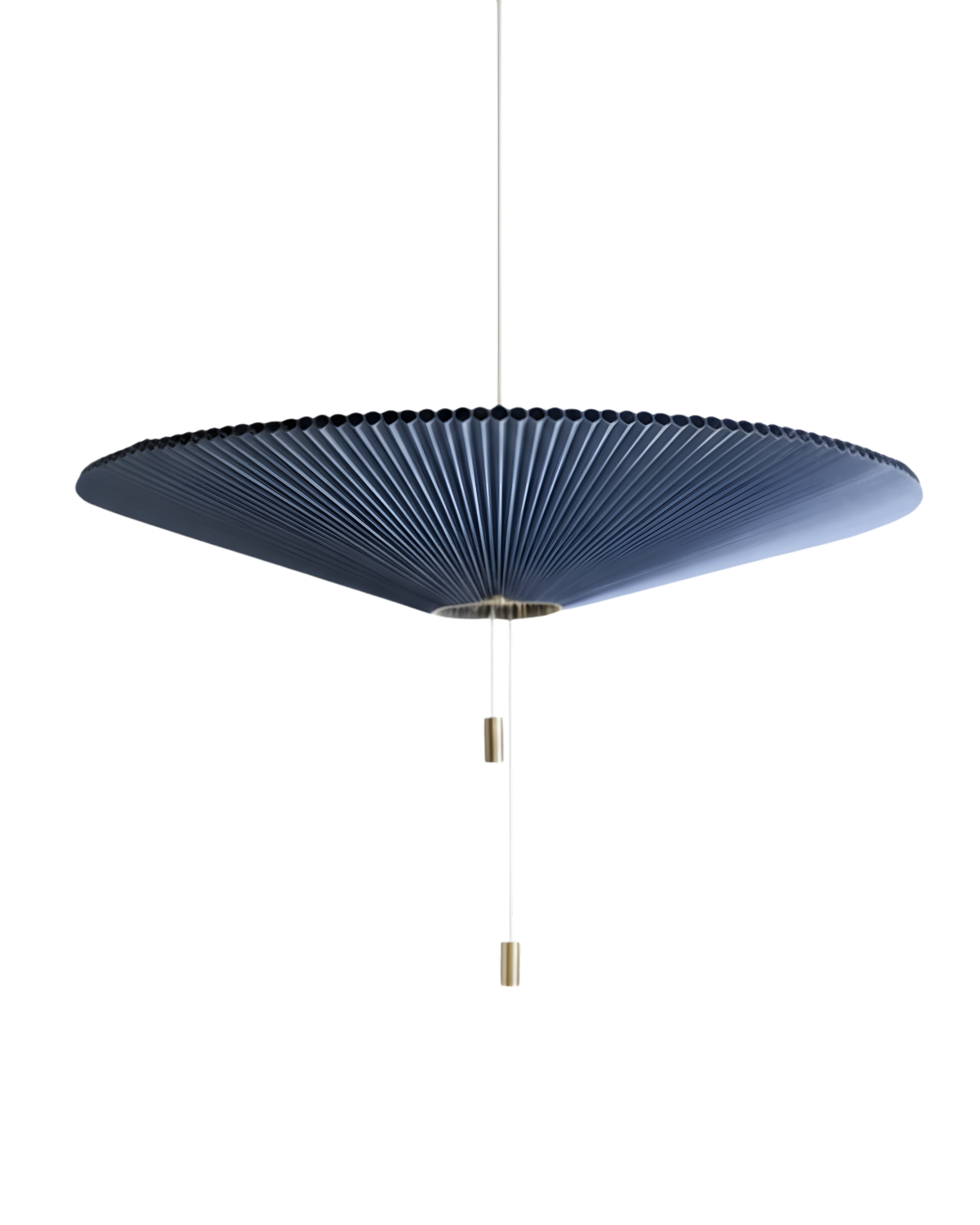 La Lumière Modulable