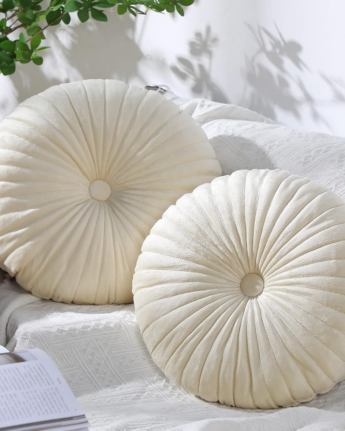 #cover color_white, #style_pumpkin