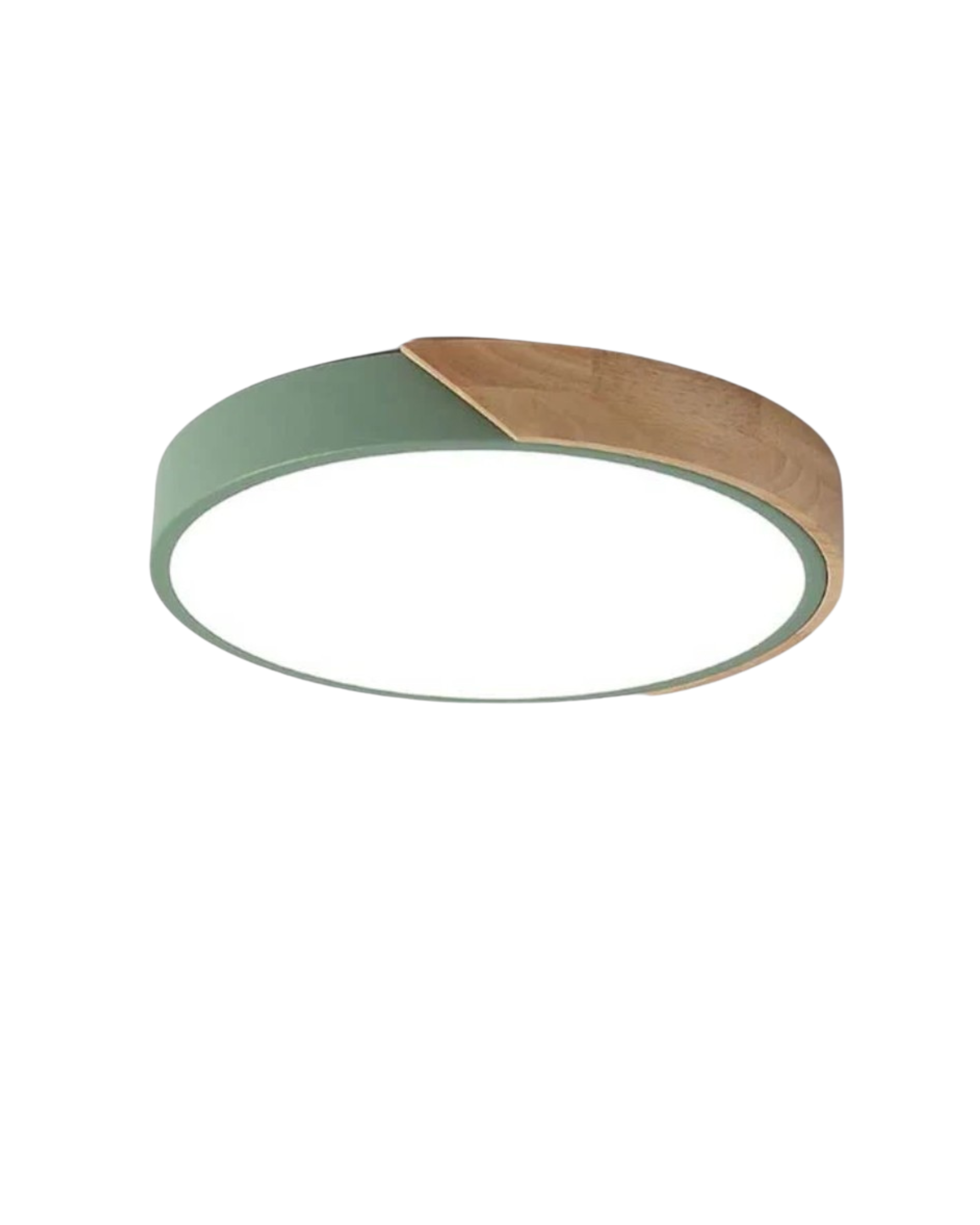 Le Cirque Lumière
