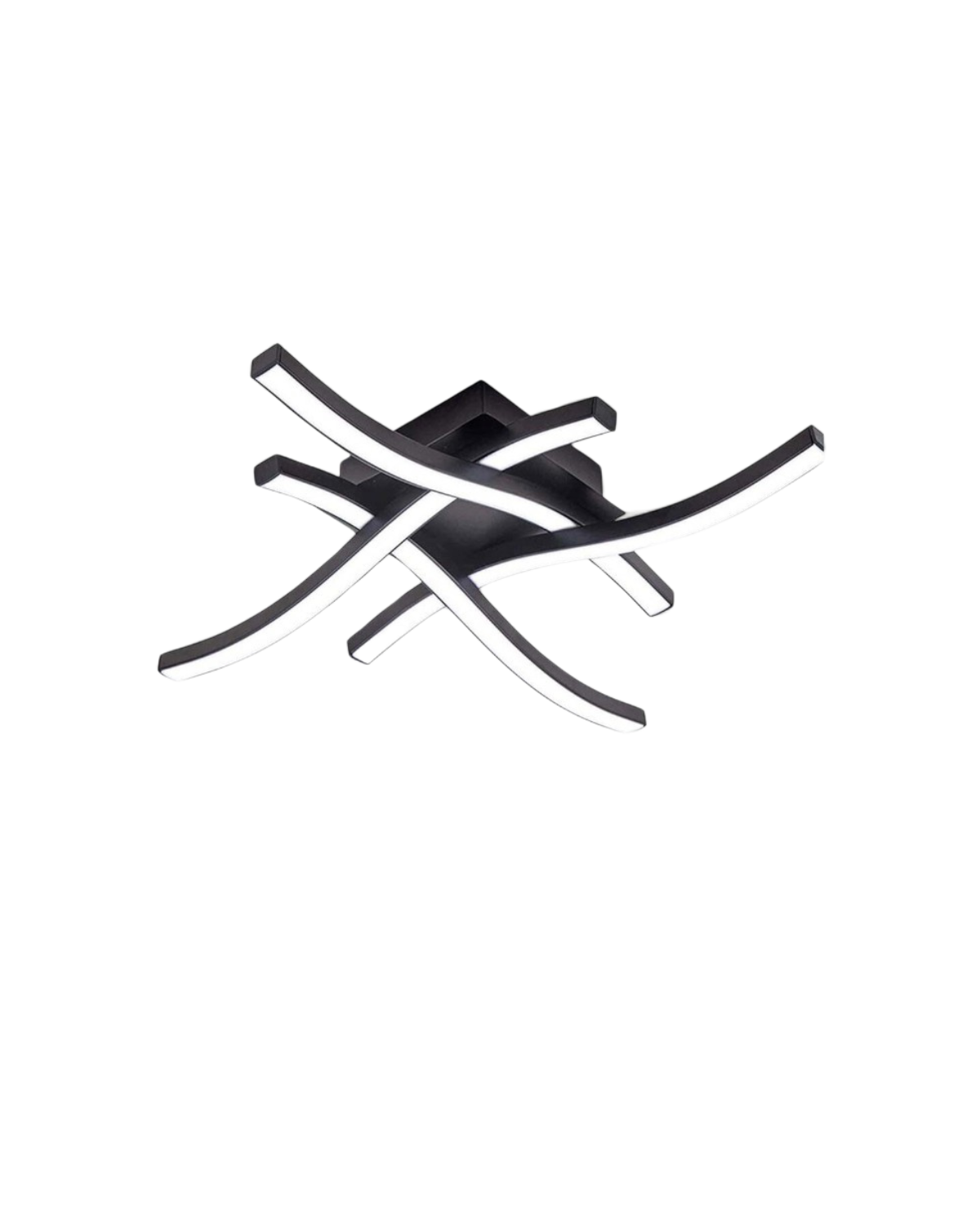Le Flux