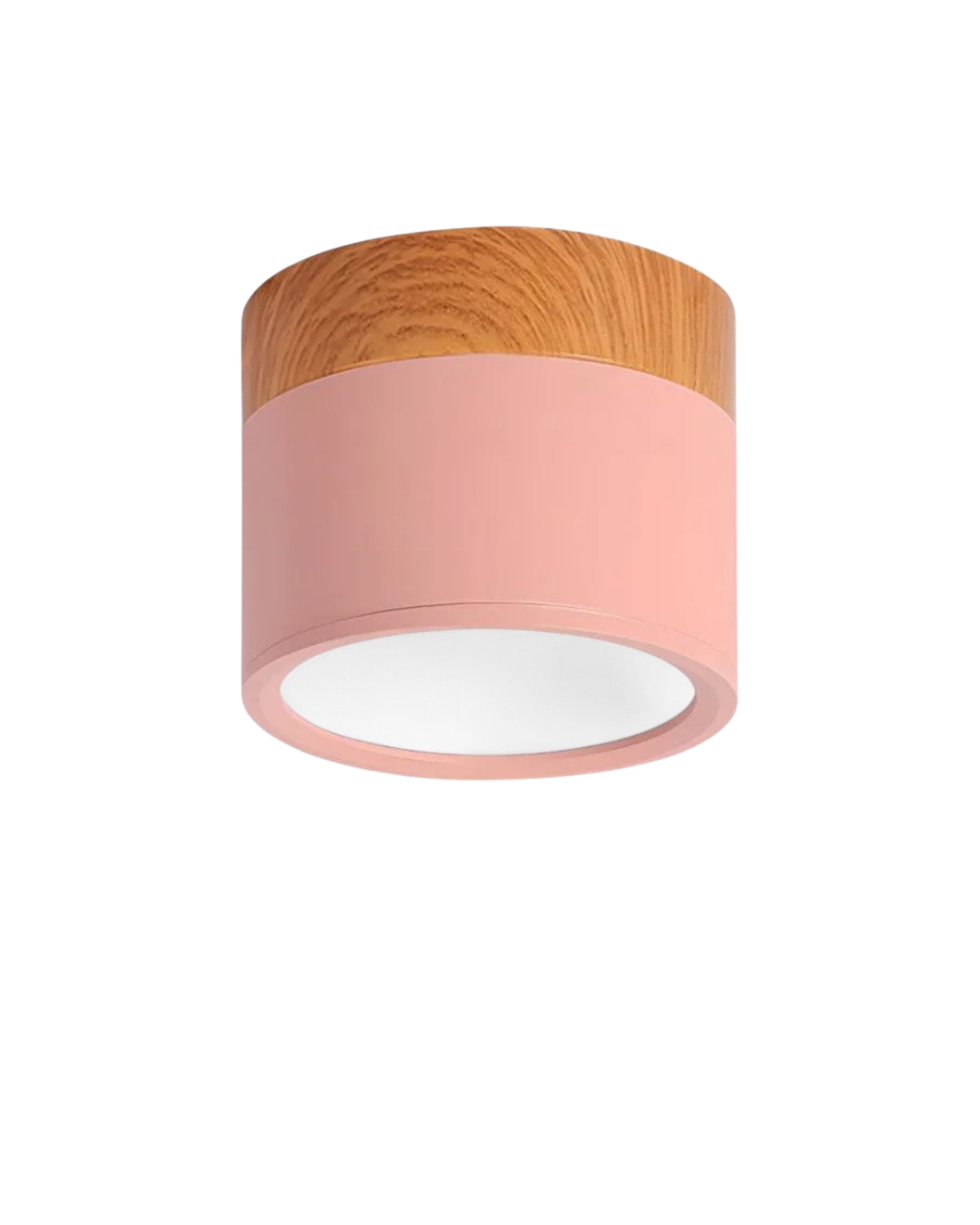 Clairon Ceiling Lamp