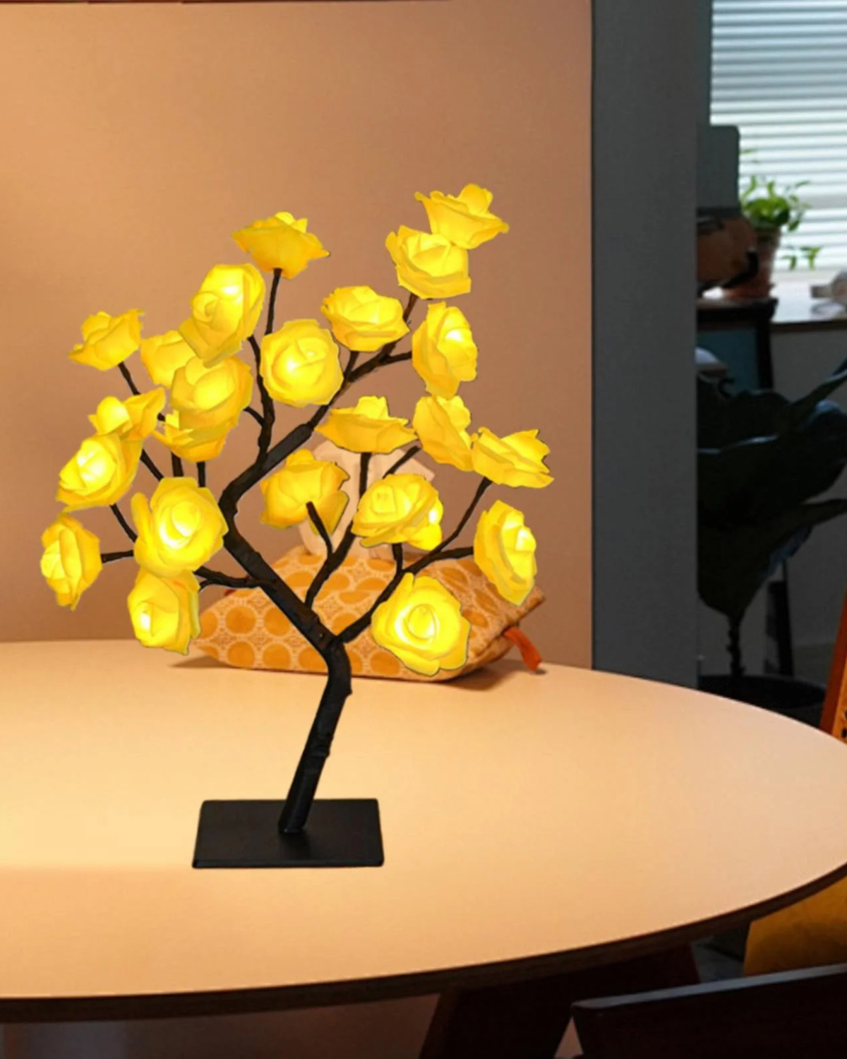 #Color_Yellow
