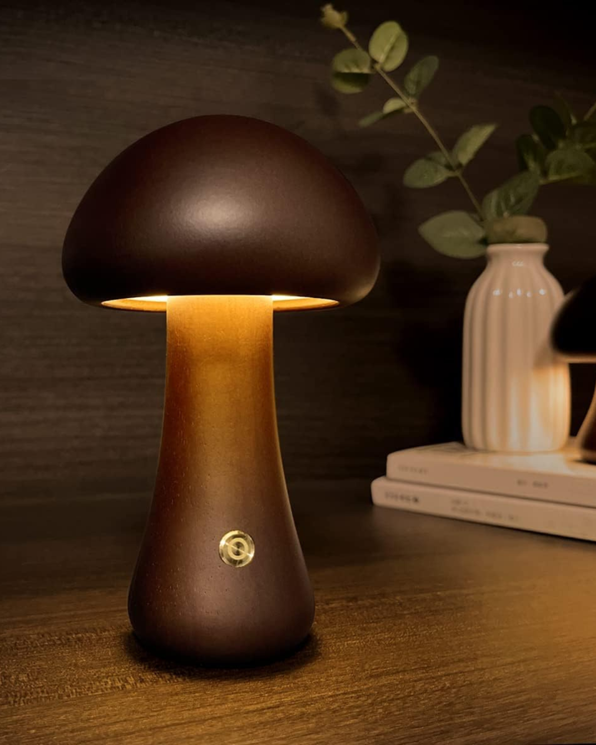 #color_walnut