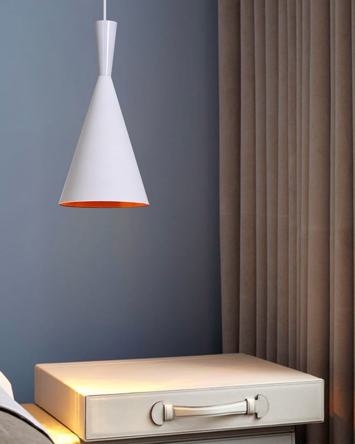 #color_white, #Size_19 x 40cm