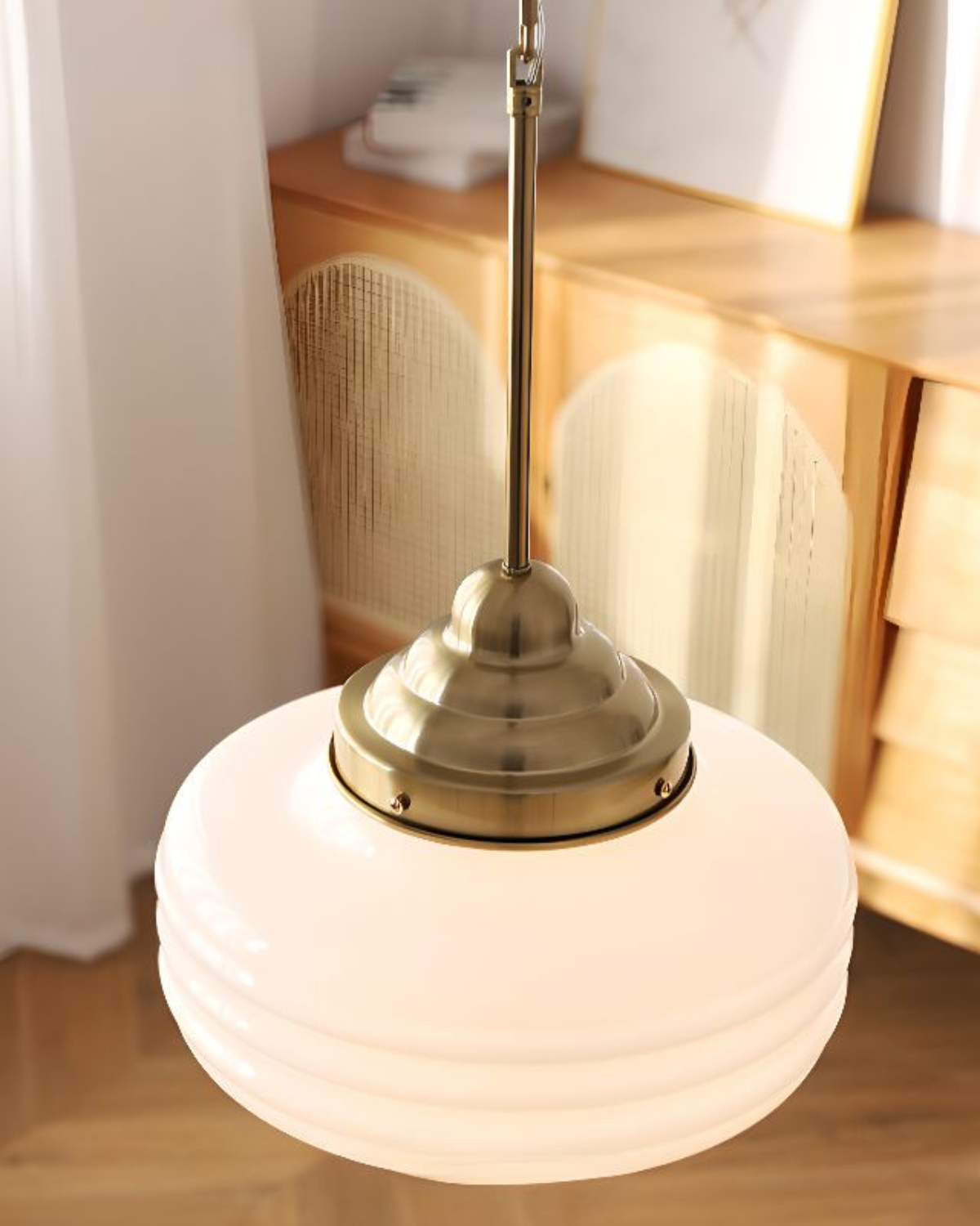 #color_gold