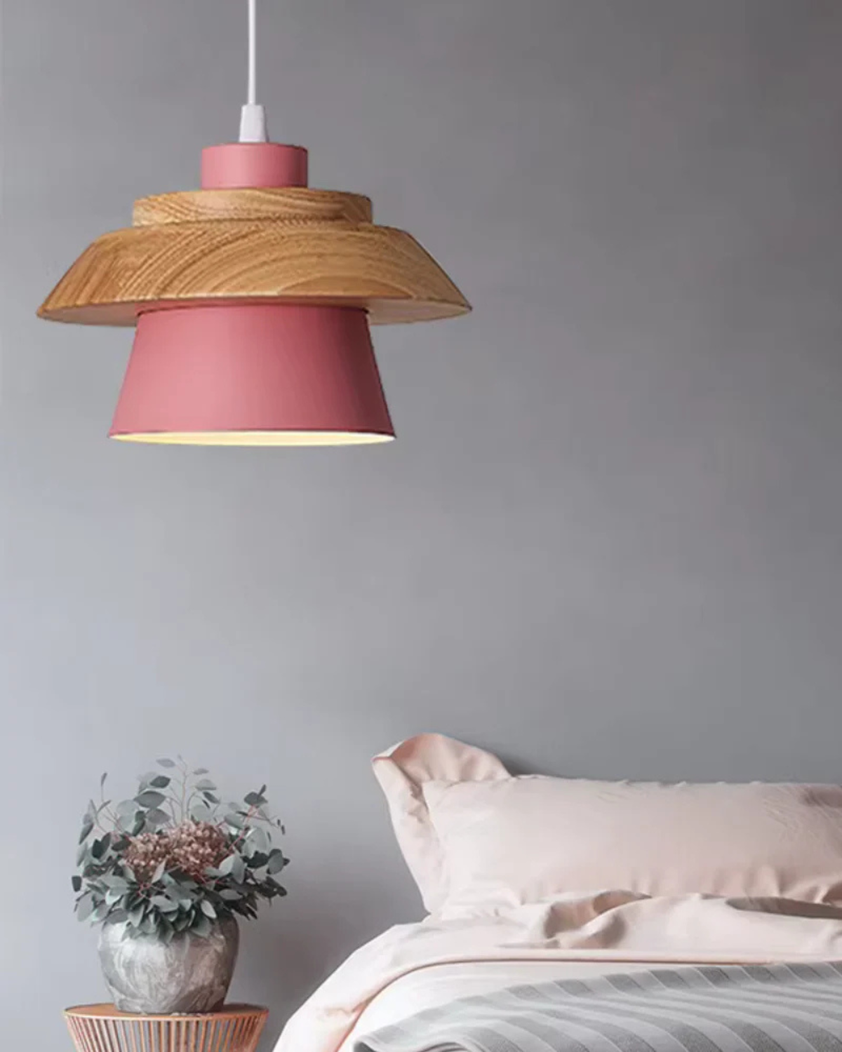 #color_pink