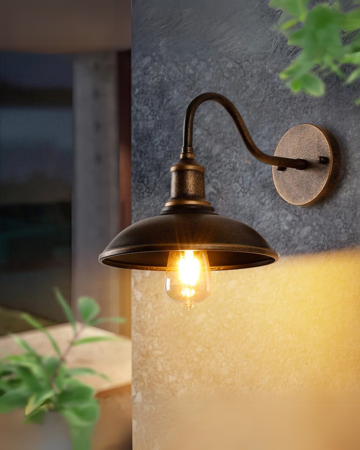 #color_rustic brass