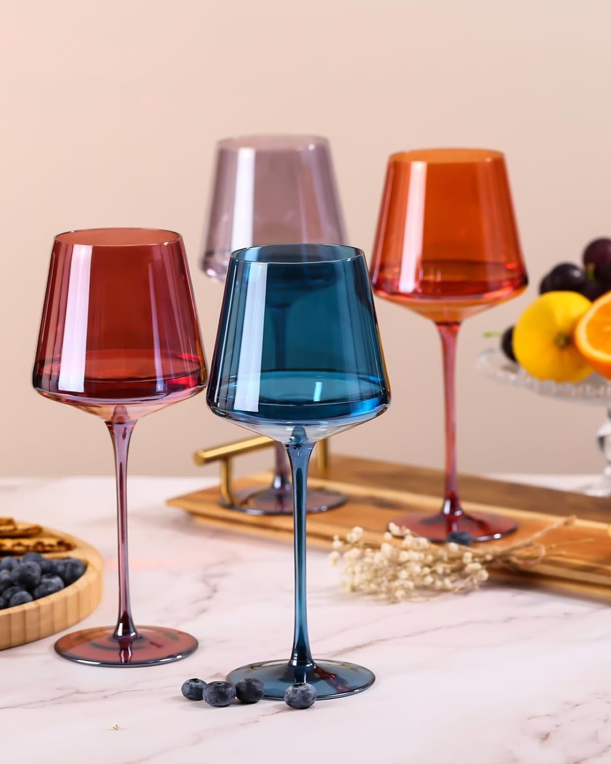 L'Art du Verre