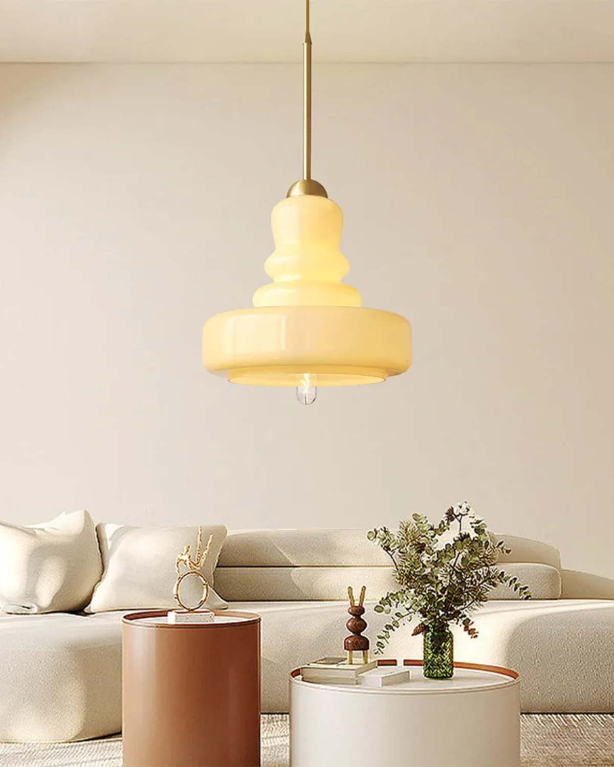 #color_beige yellow