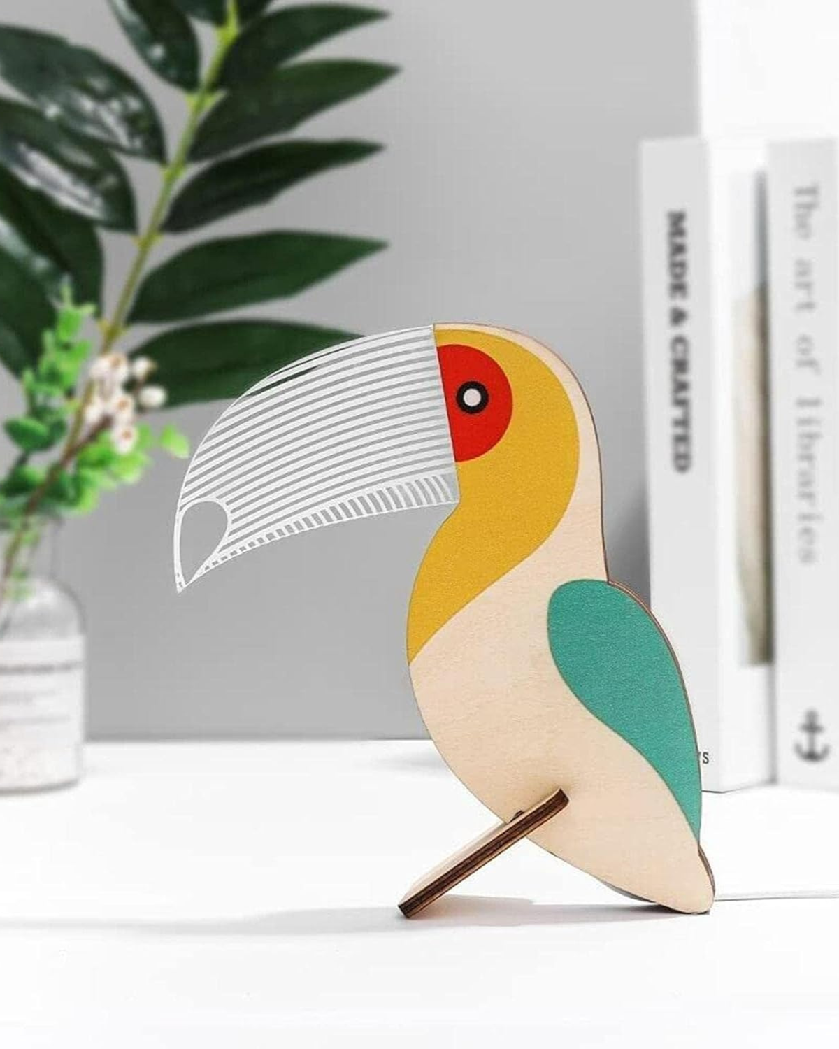 #style_toucan