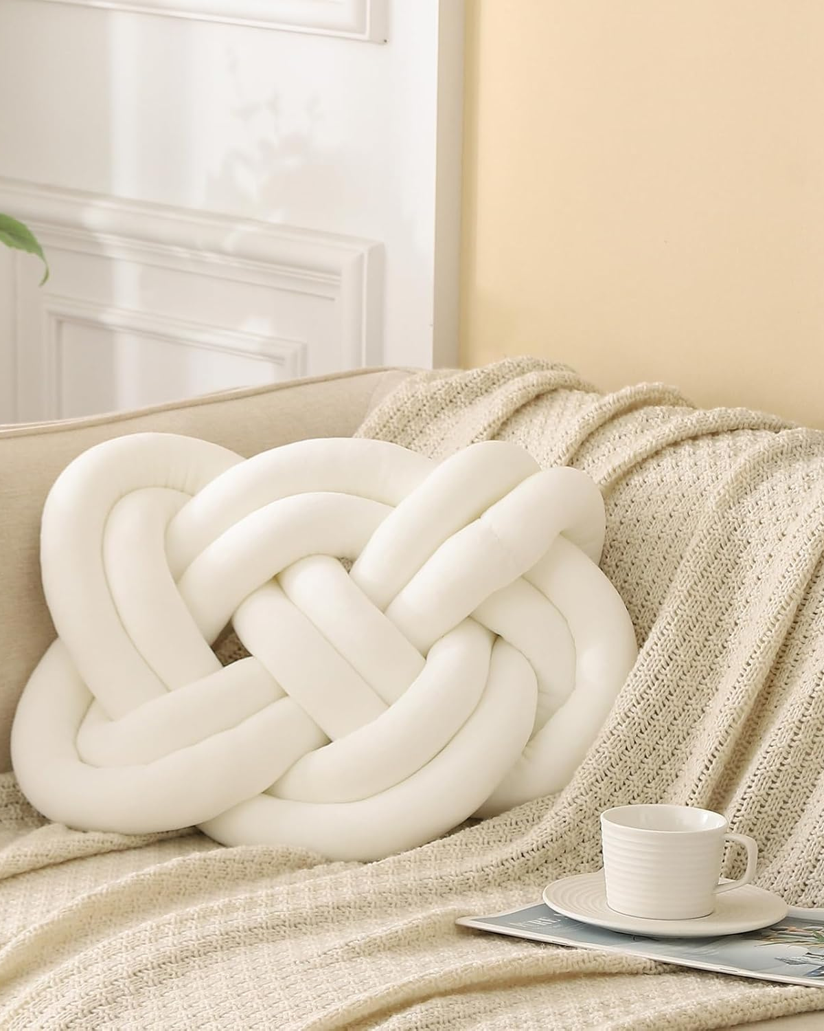 #color_white