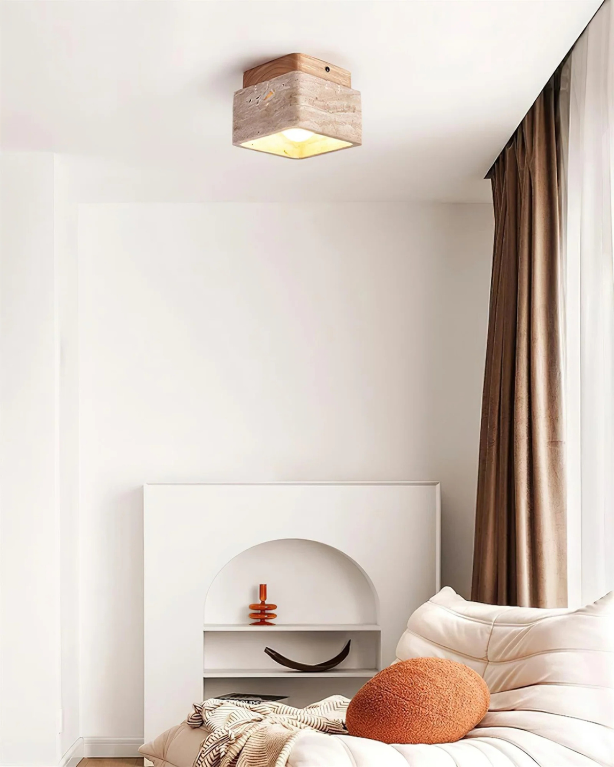 #color_walnut