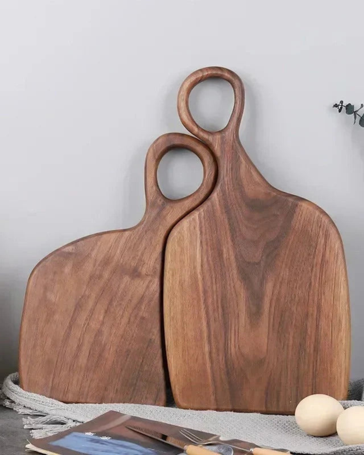Boulewood Chopping Board