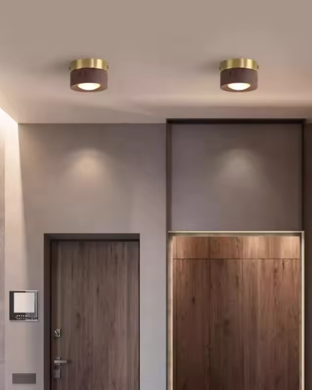 #color_walnut