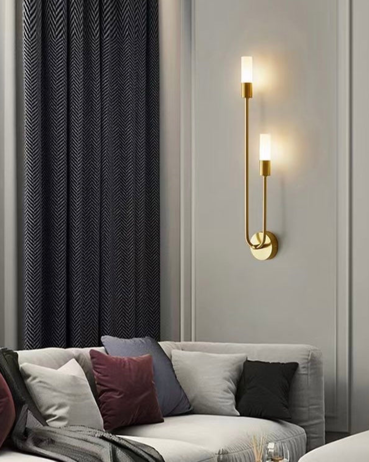 #Color_Gold Right