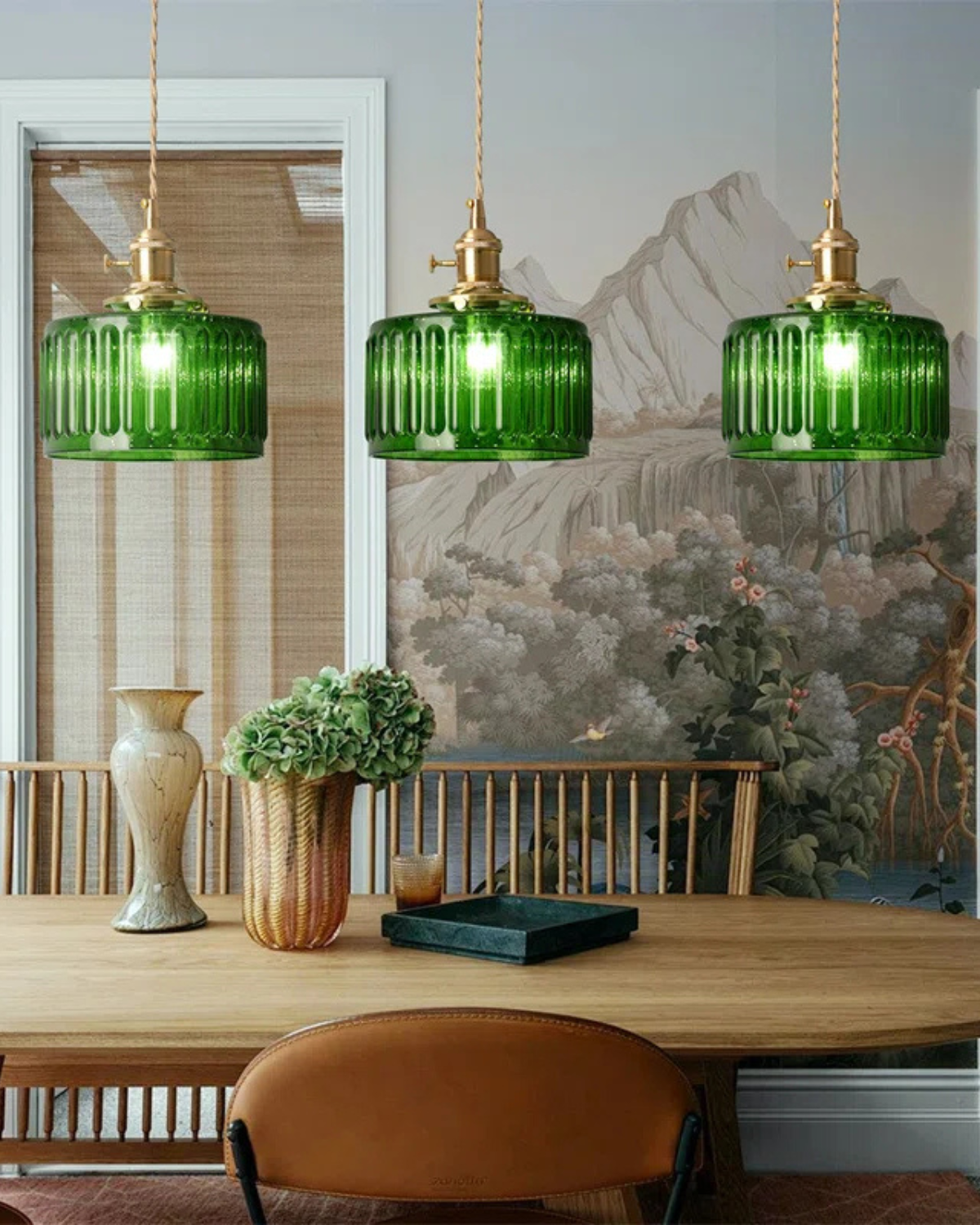 #color_green